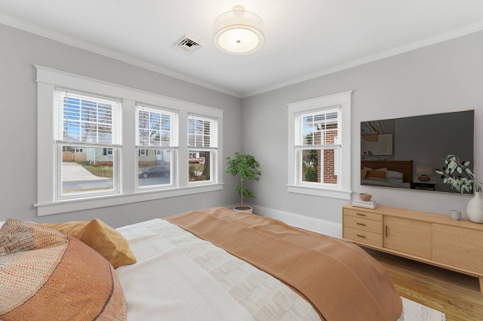 4217 Harvard Ave Greensboro, NC 27407