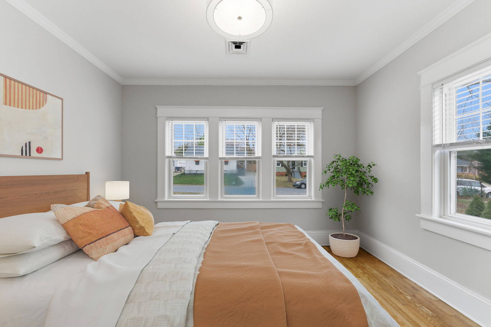 4217 Harvard Ave Greensboro, NC 27407