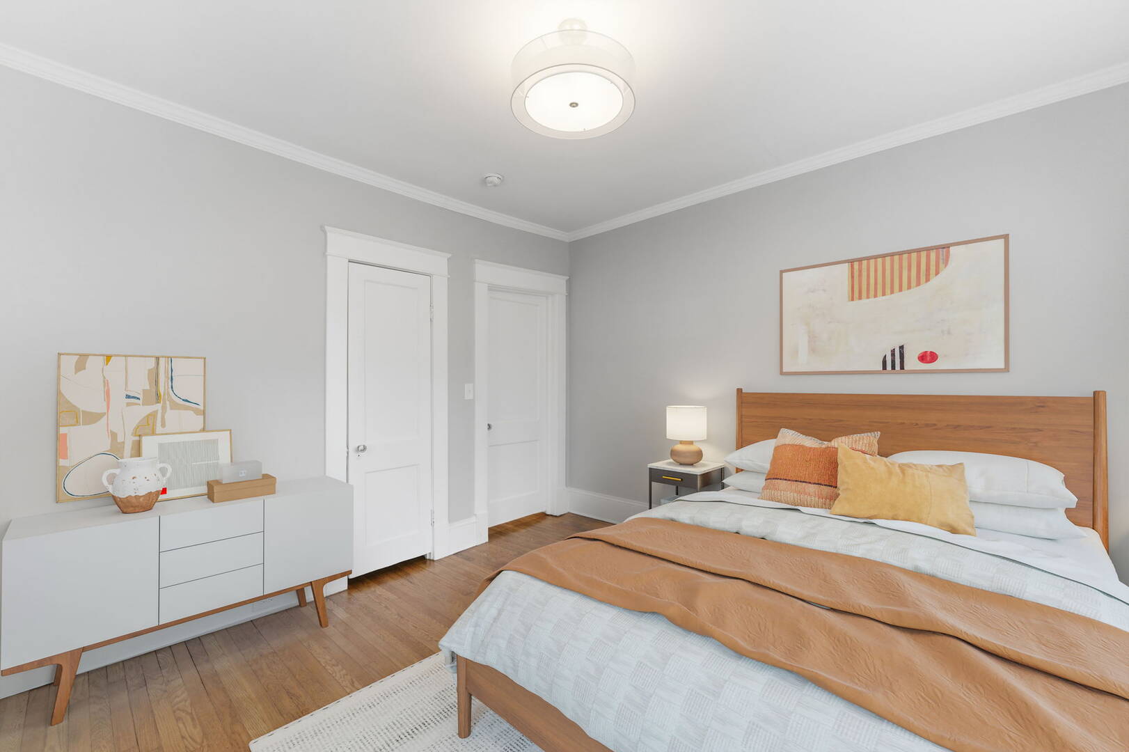 4217 Harvard Ave Greensboro, NC 27407