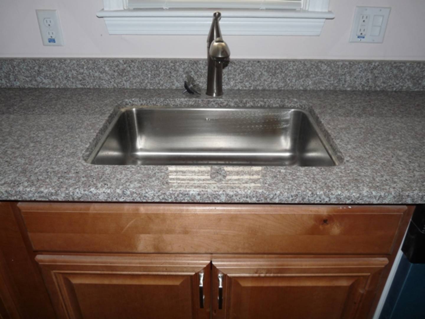 137 Lovell St - Unit A Worcester, MA 01603
