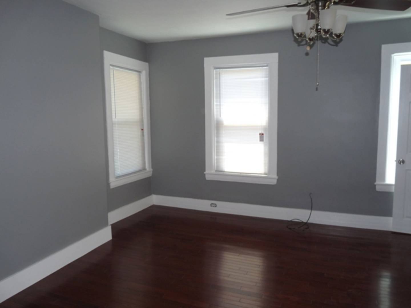 137 Lovell St - Unit A Worcester, MA 01603