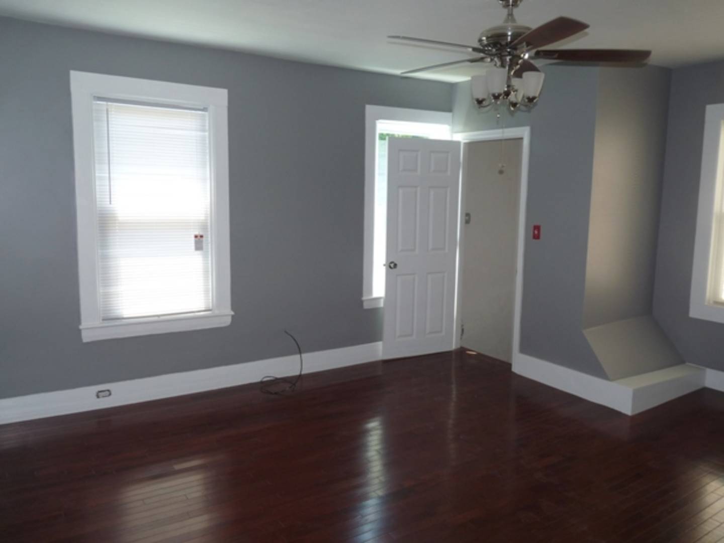 137 Lovell St - Unit A Worcester, MA 01603