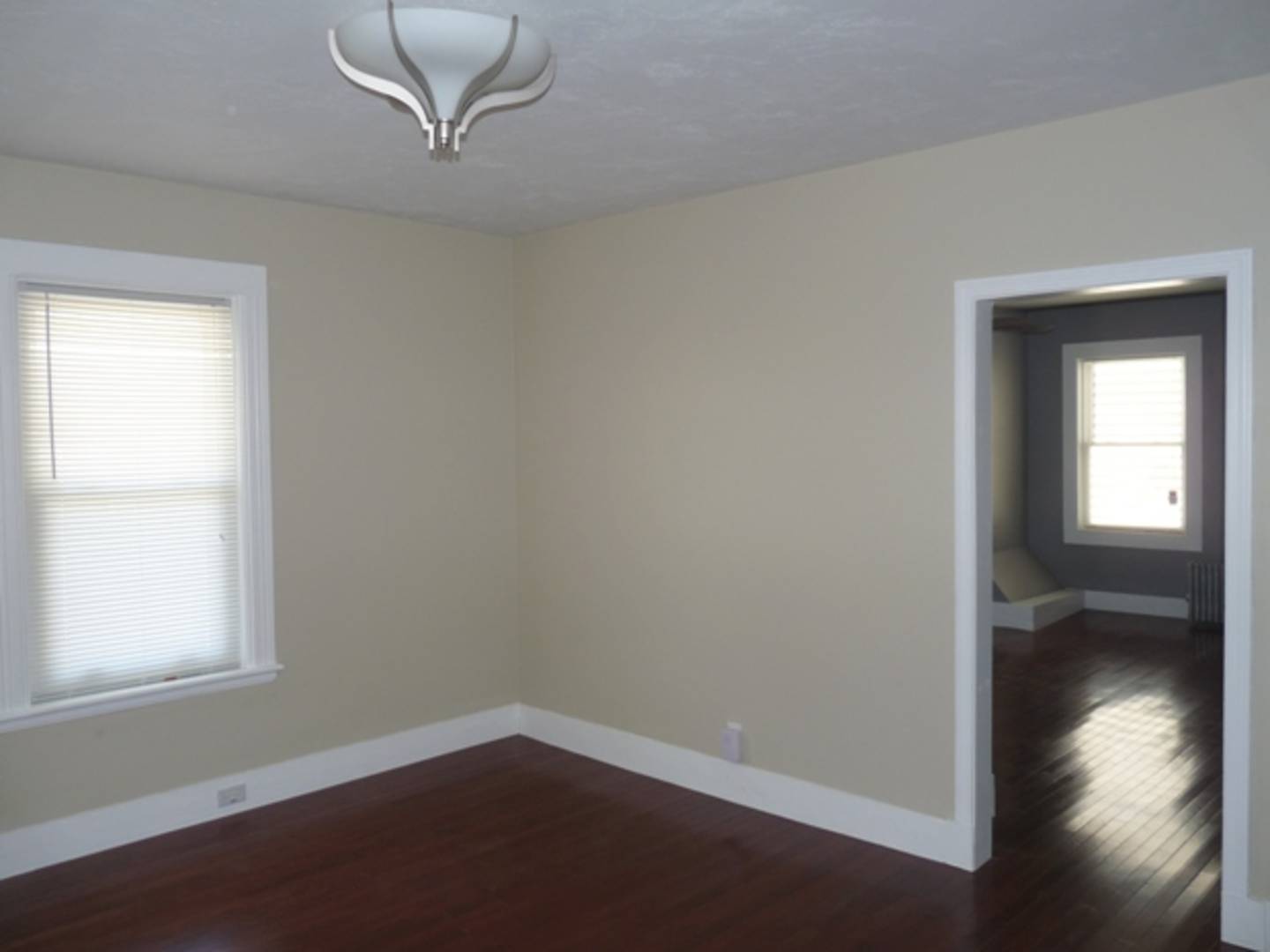 137 Lovell St - Unit A Worcester, MA 01603