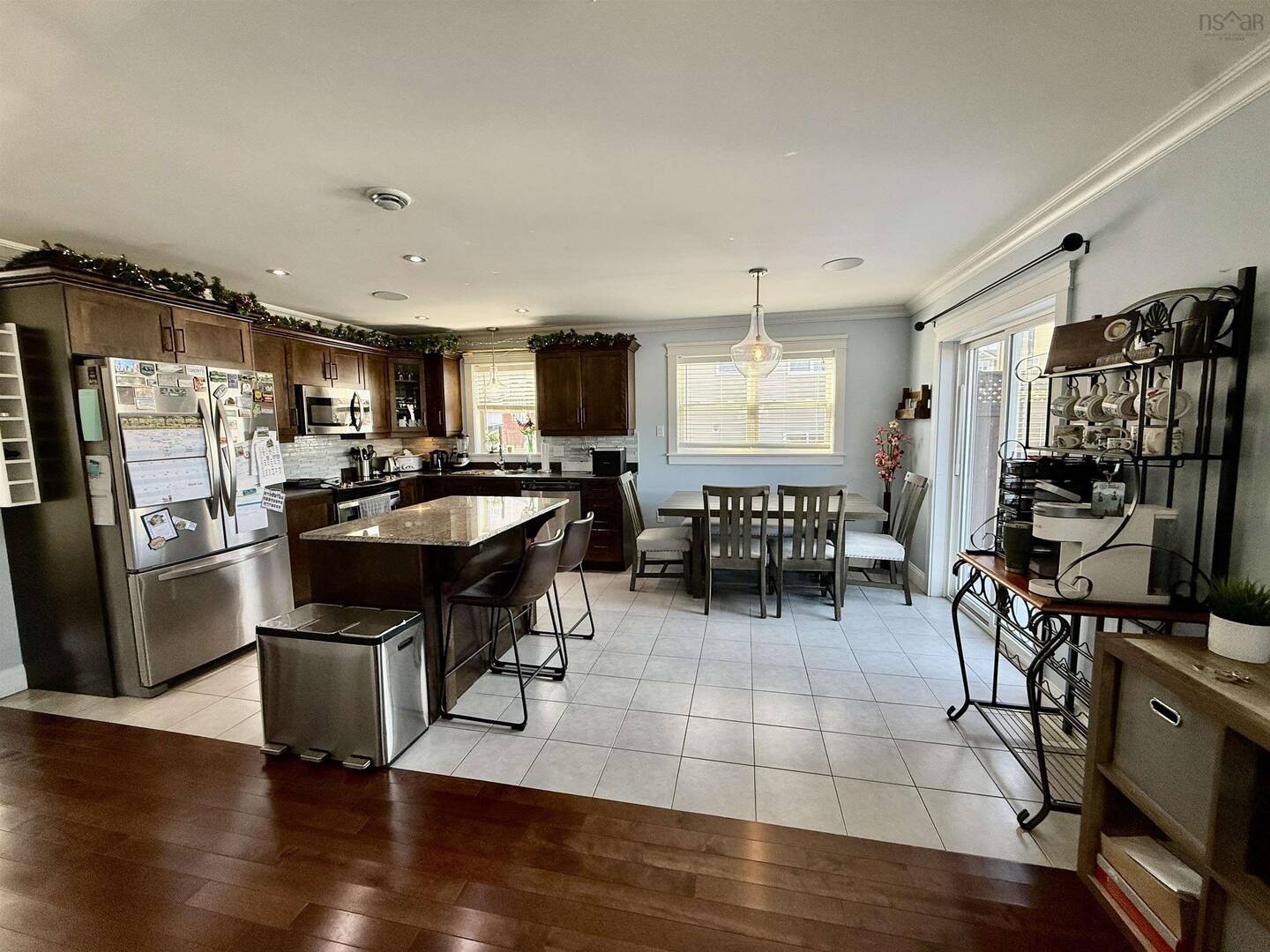 11 Matchplay Middle Sackville, NS B4E0K9