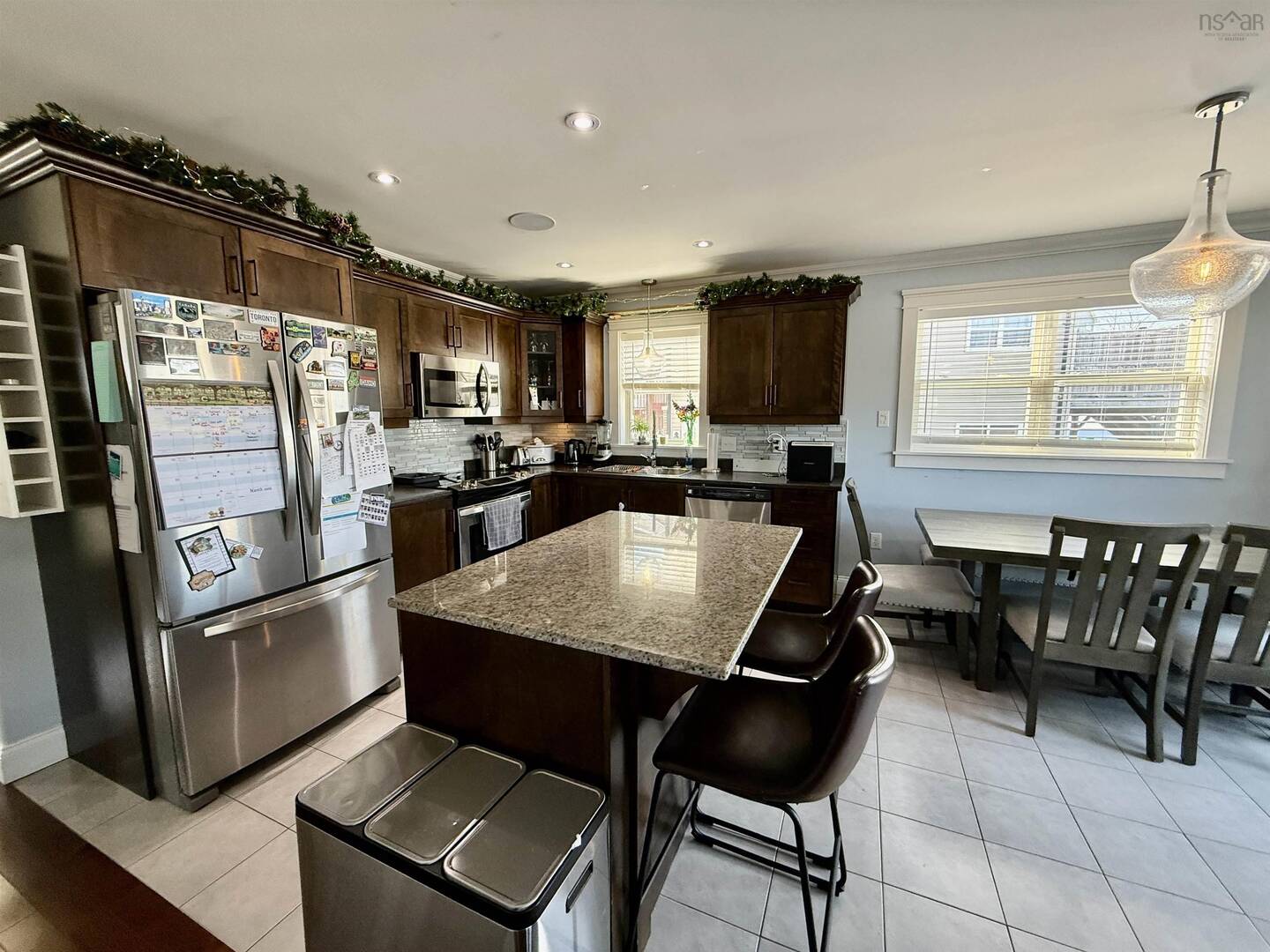 11 Matchplay Middle Sackville, NS B4E0K9