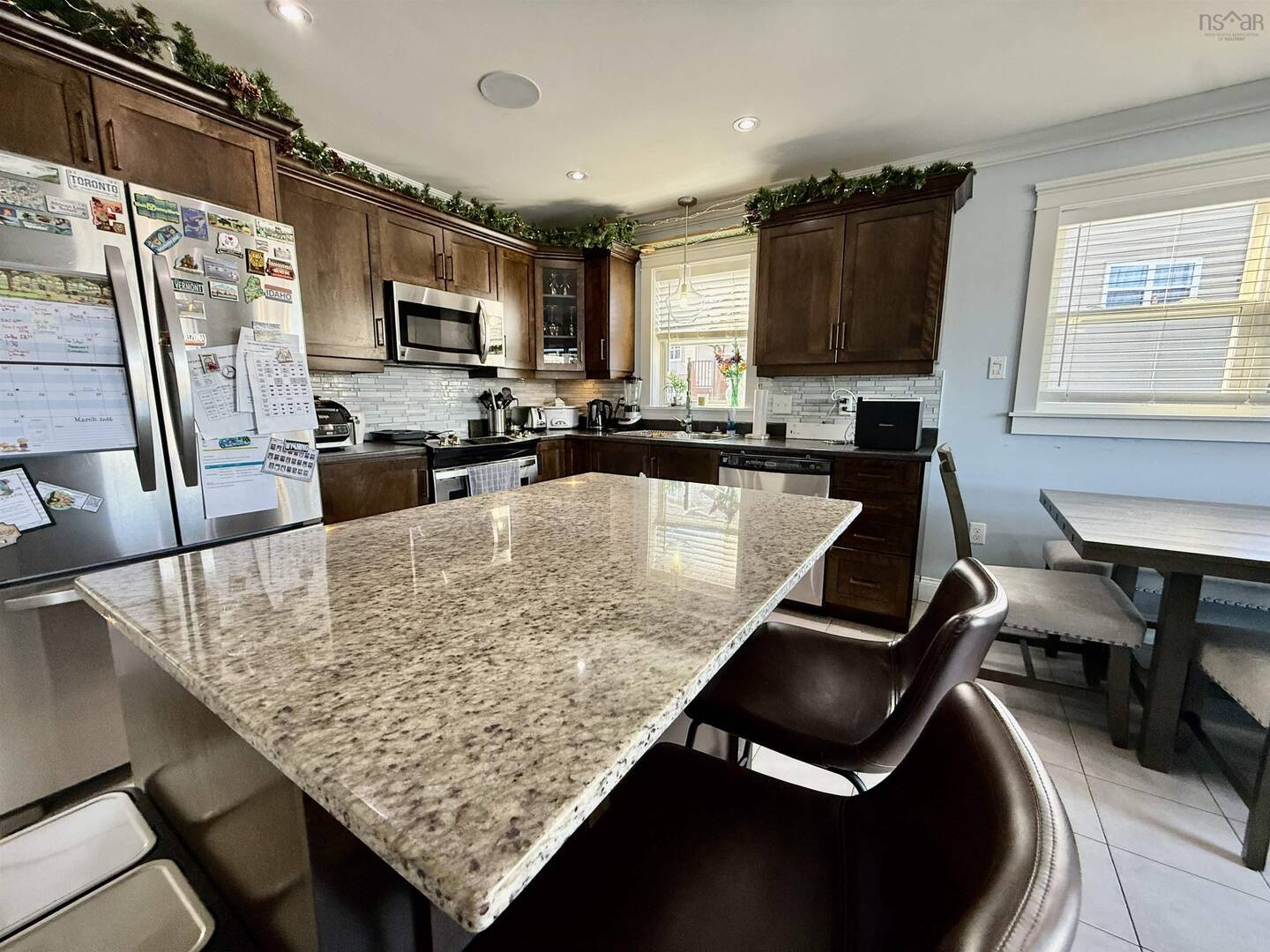 11 Matchplay Middle Sackville, NS B4E0K9