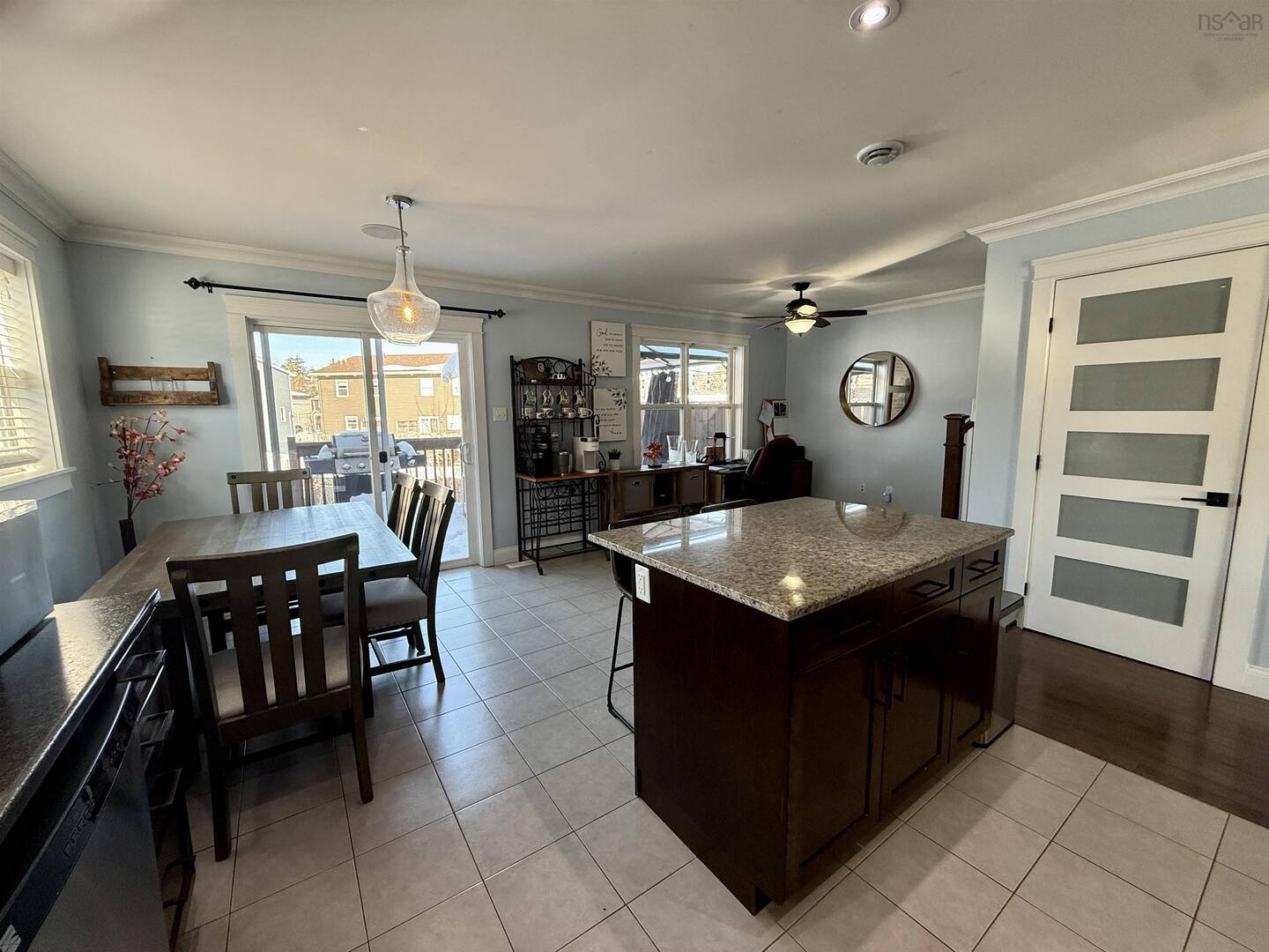 11 Matchplay Middle Sackville, NS B4E0K9