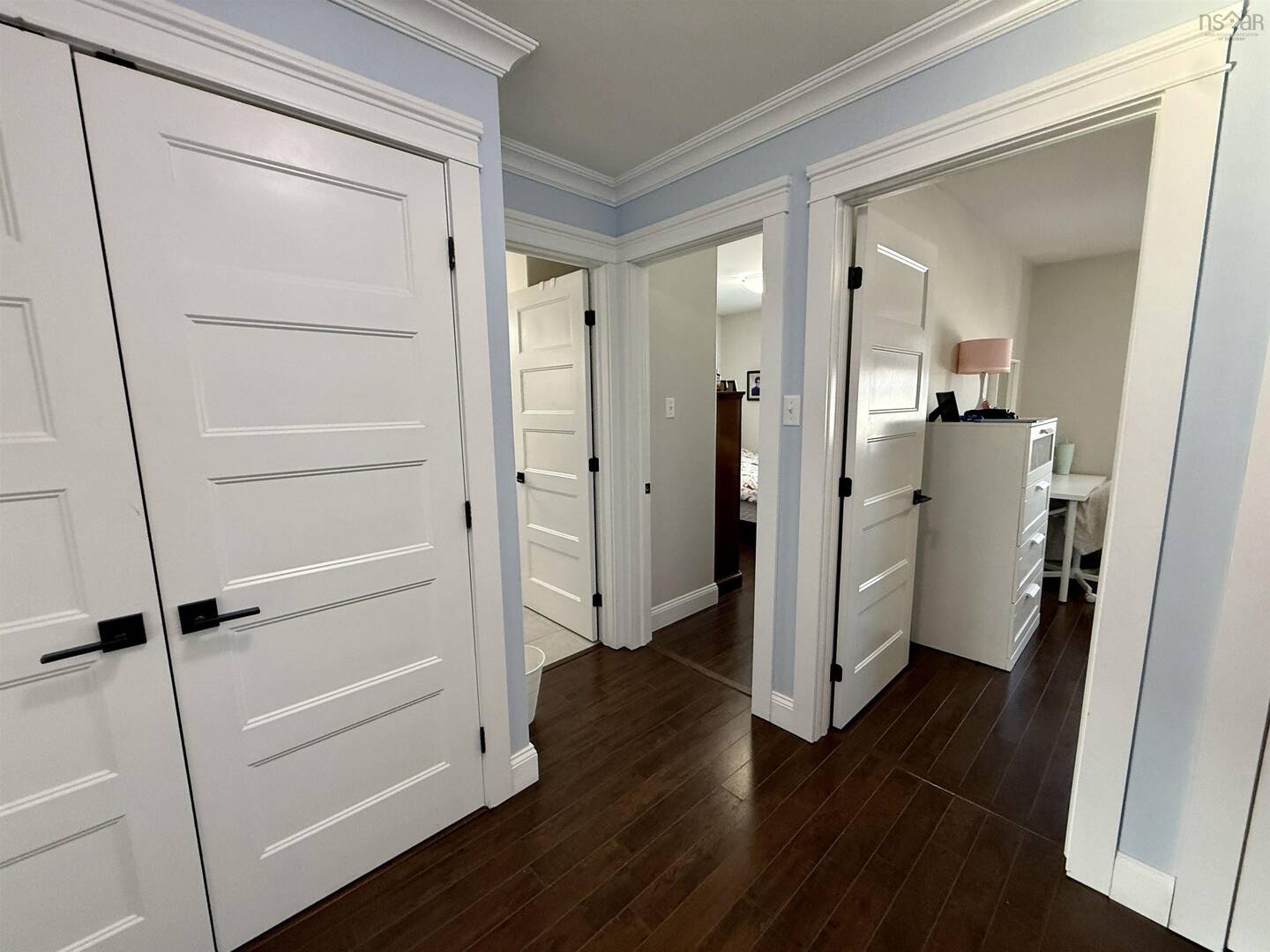 11 Matchplay Middle Sackville, NS B4E0K9