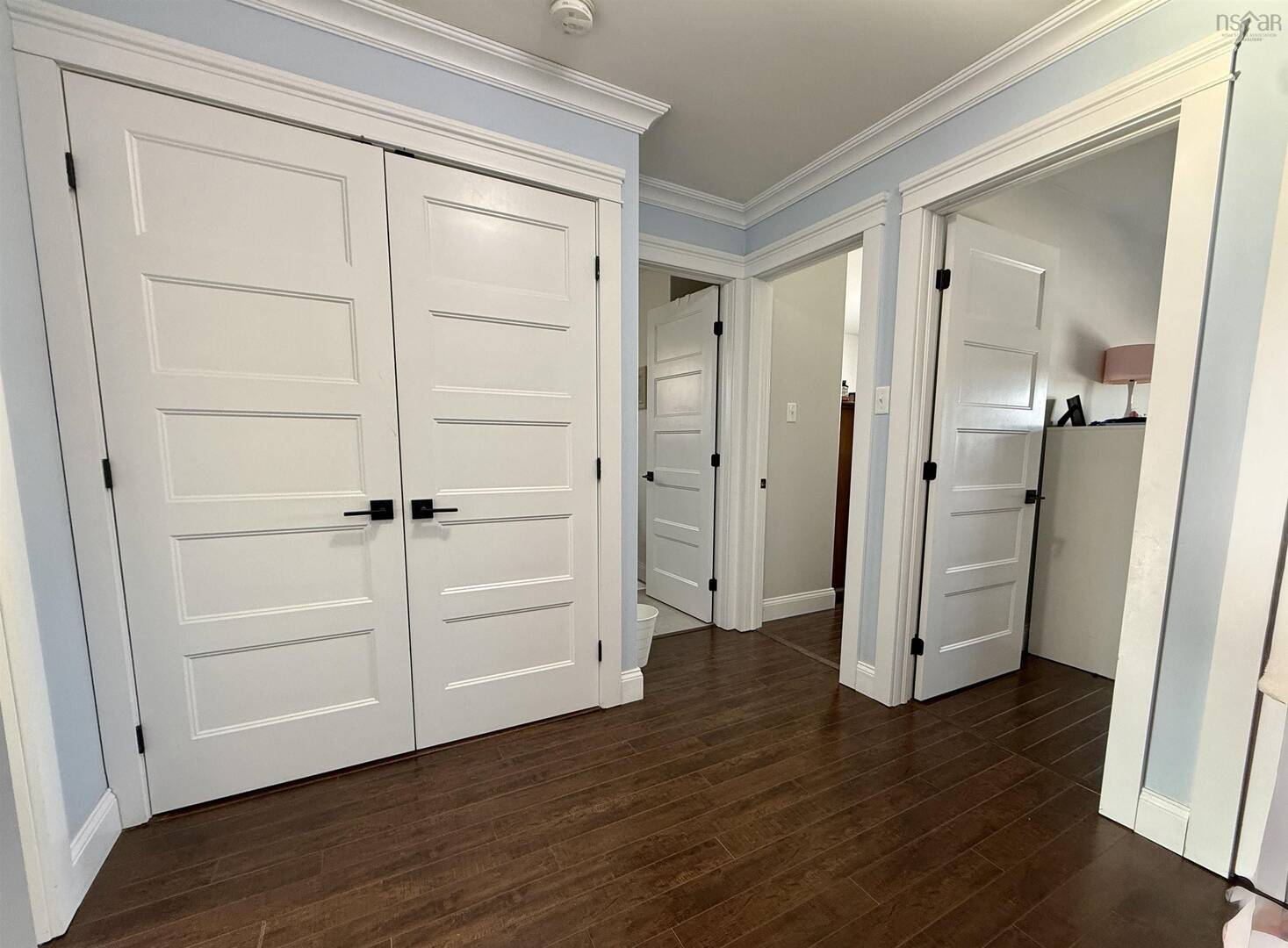 11 Matchplay Middle Sackville, NS B4E0K9