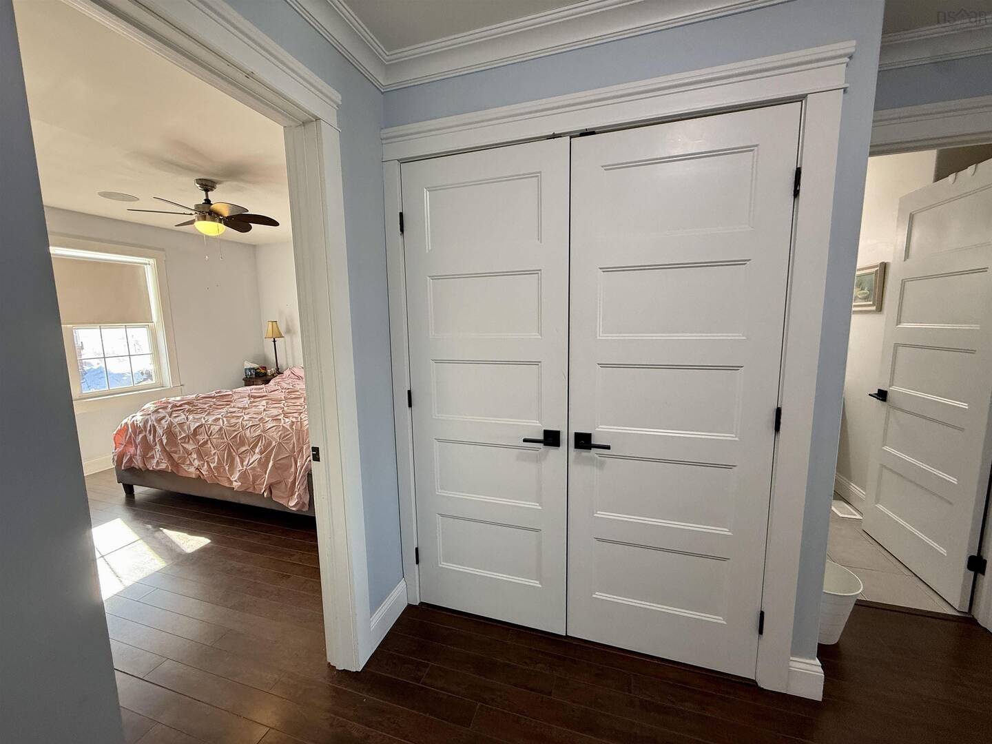 11 Matchplay Middle Sackville, NS B4E0K9