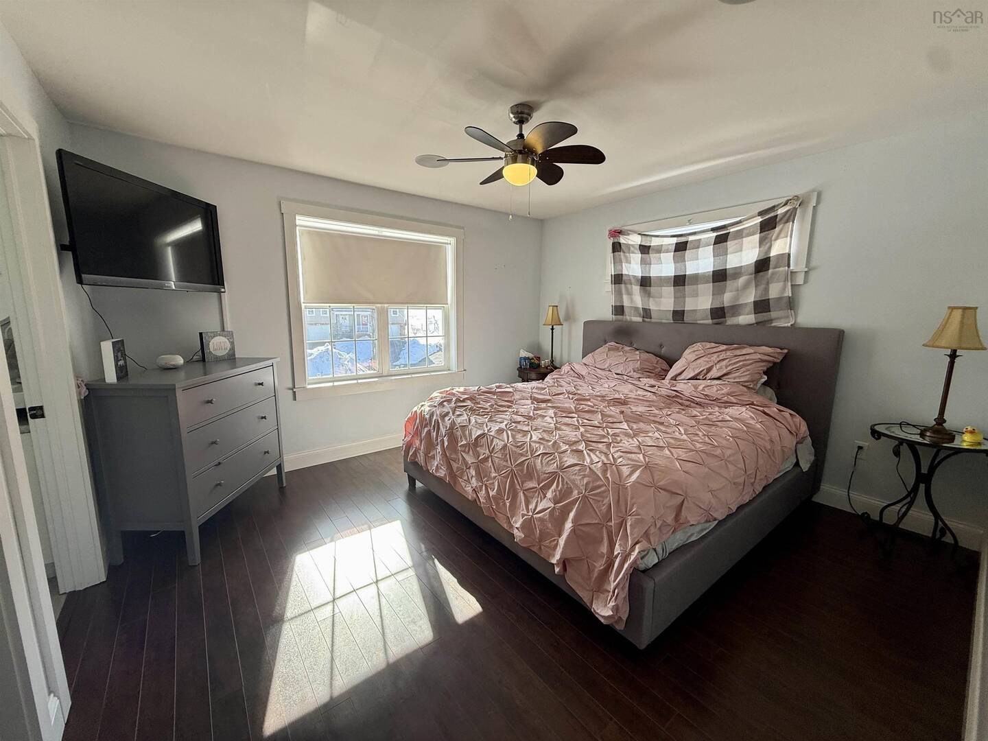 11 Matchplay Middle Sackville, NS B4E0K9