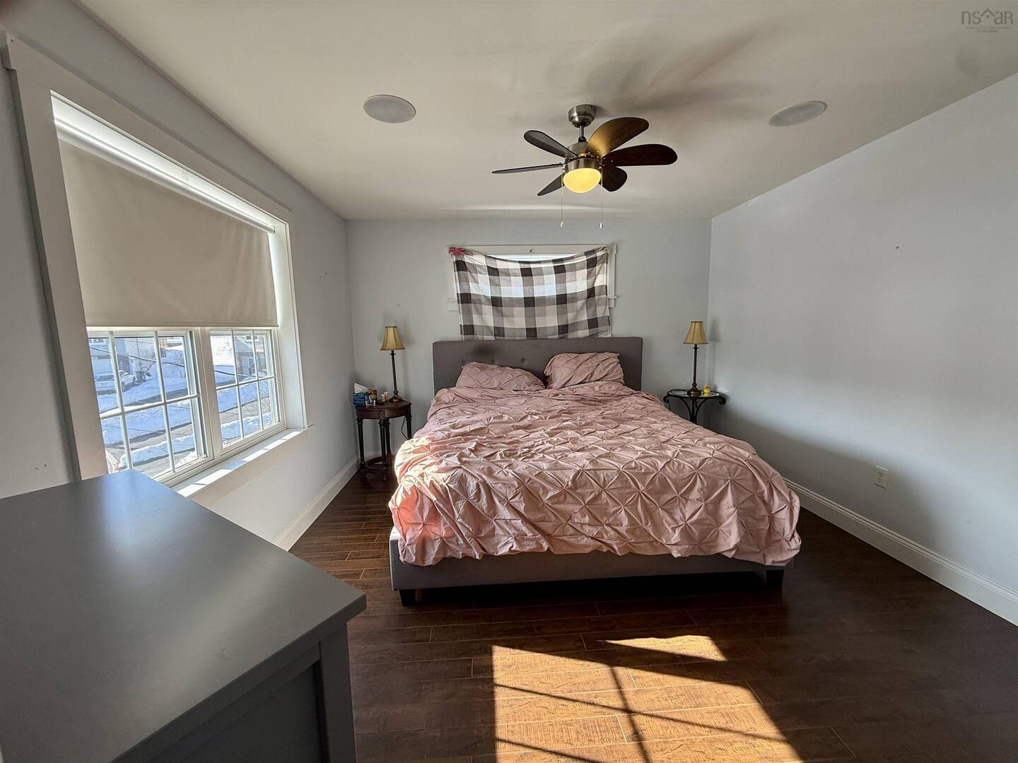 11 Matchplay Middle Sackville, NS B4E0K9