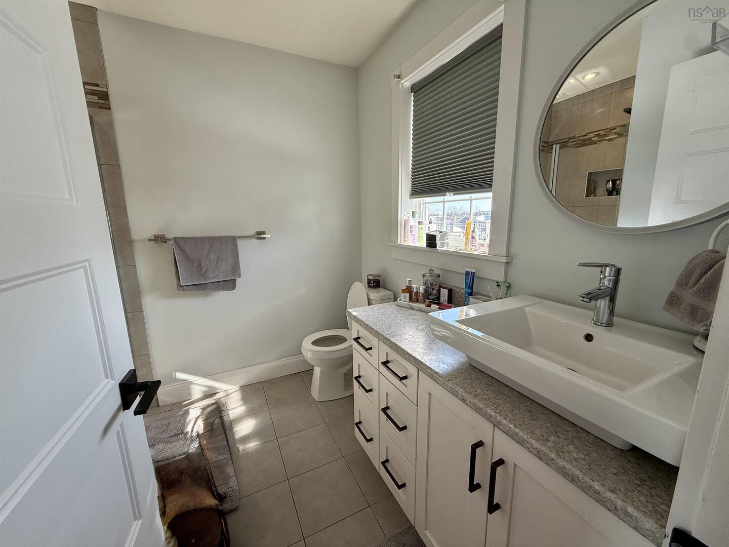 11 Matchplay Middle Sackville, NS B4E0K9