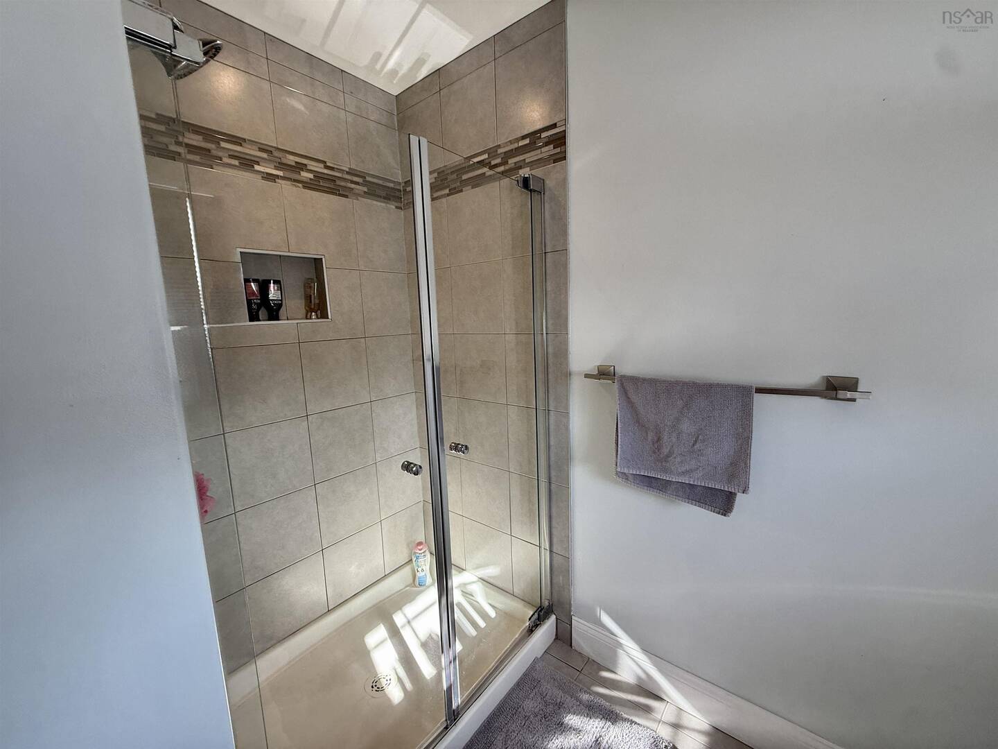 11 Matchplay Middle Sackville, NS B4E0K9