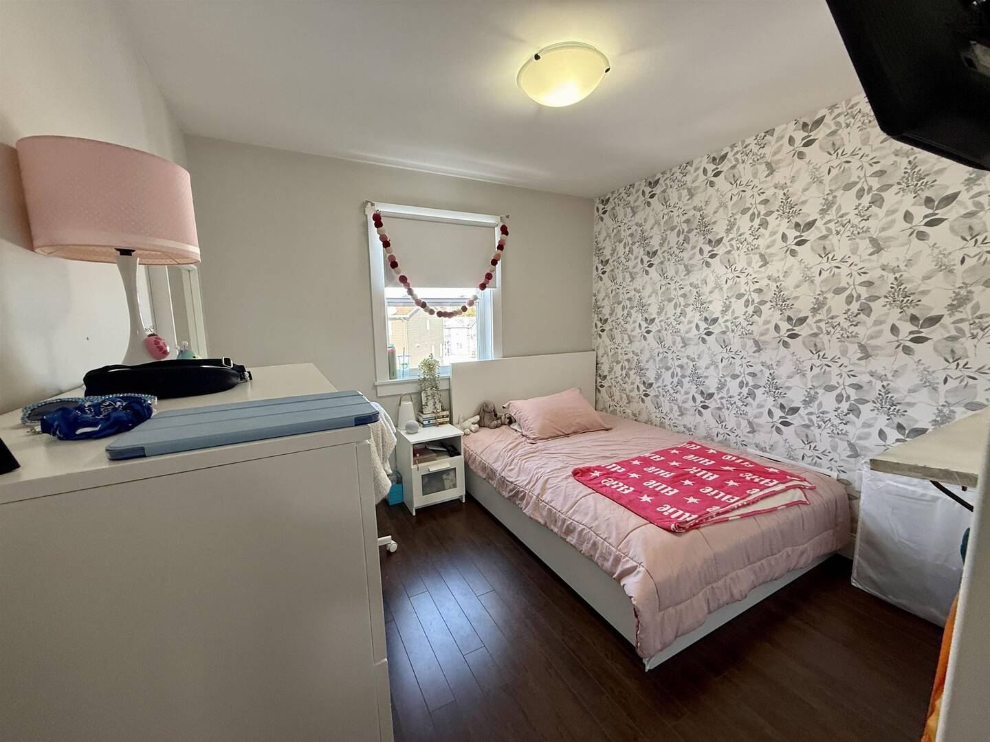 11 Matchplay Middle Sackville, NS B4E0K9