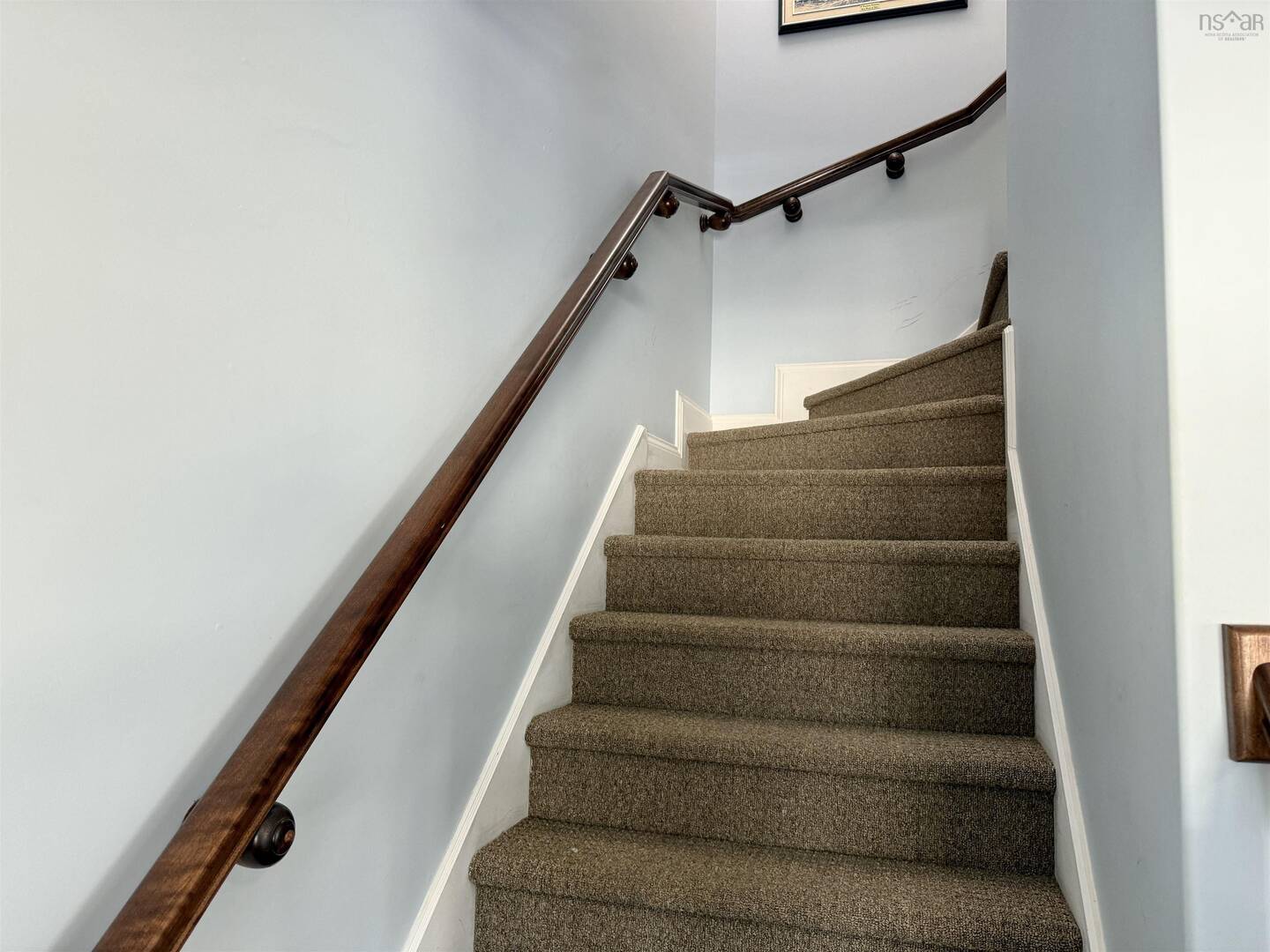 11 Matchplay Middle Sackville, NS B4E0K9