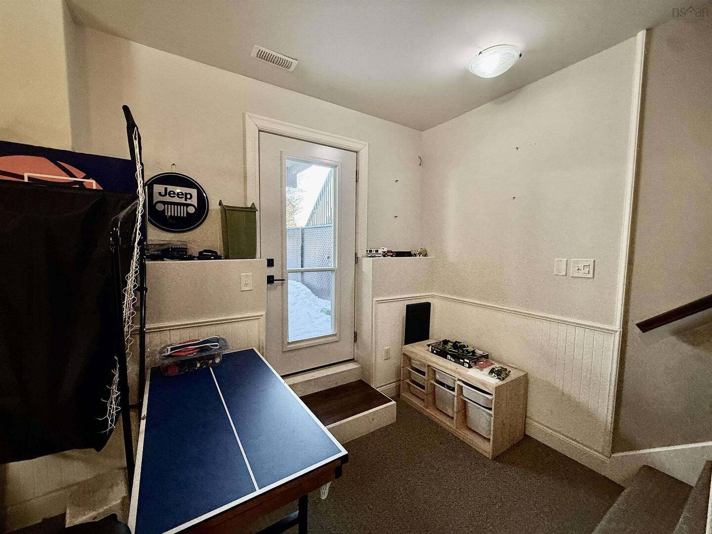 11 Matchplay Middle Sackville, NS B4E0K9