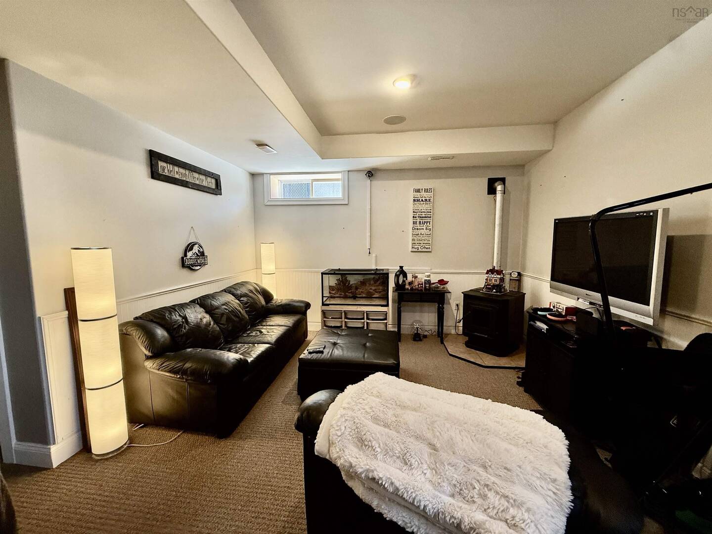 11 Matchplay Middle Sackville, NS B4E0K9