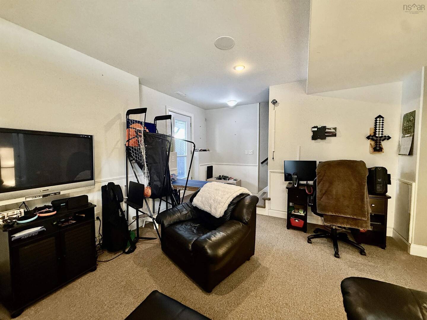 11 Matchplay Middle Sackville, NS B4E0K9