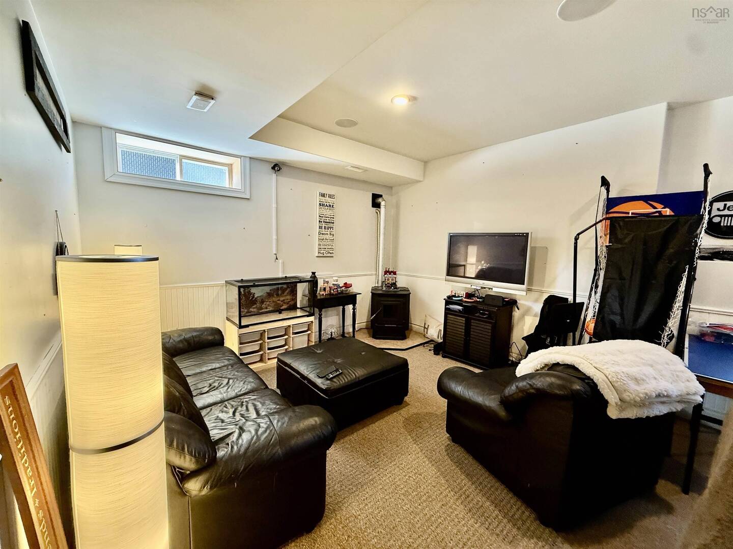 11 Matchplay Middle Sackville, NS B4E0K9