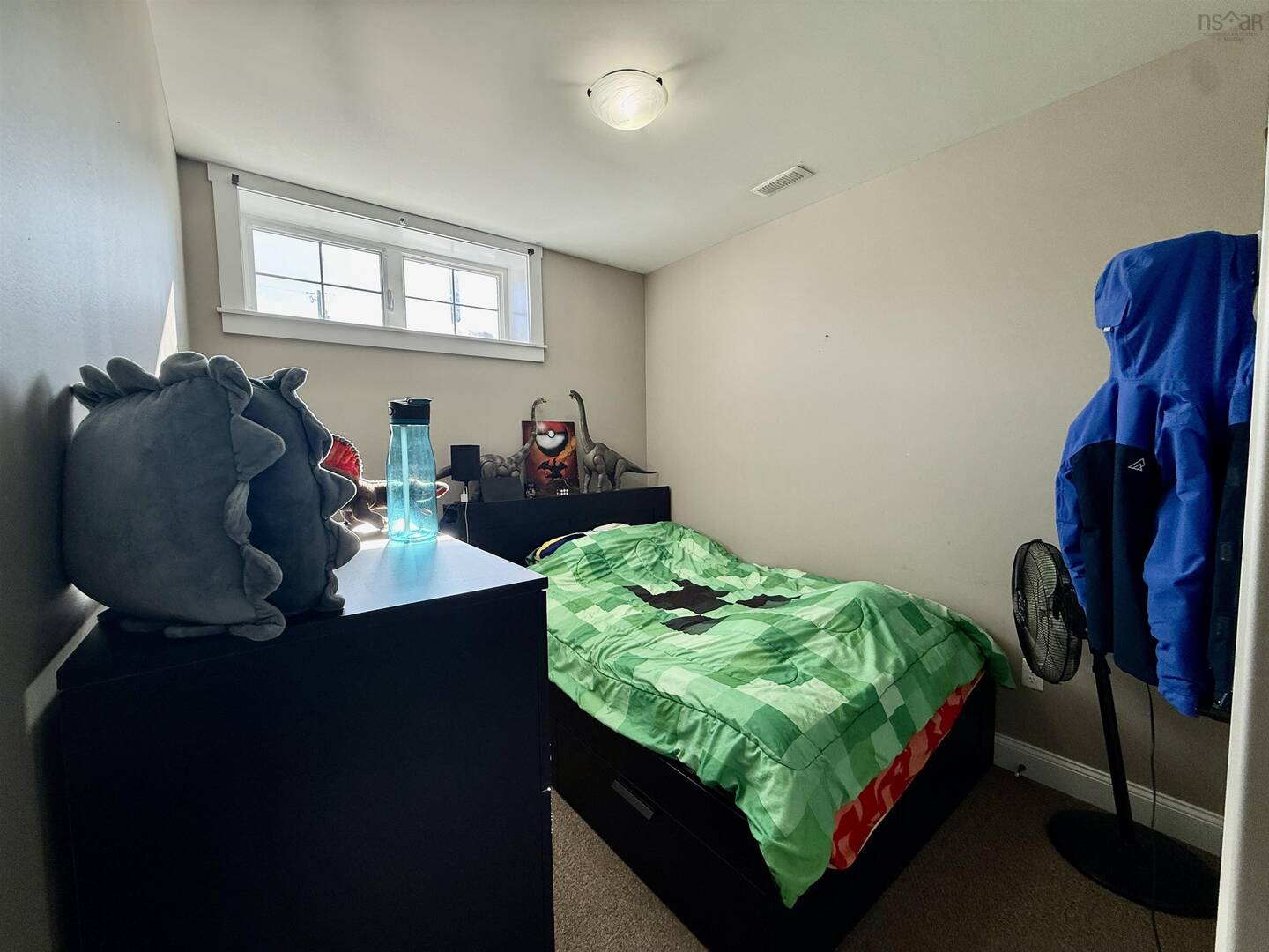 11 Matchplay Middle Sackville, NS B4E0K9