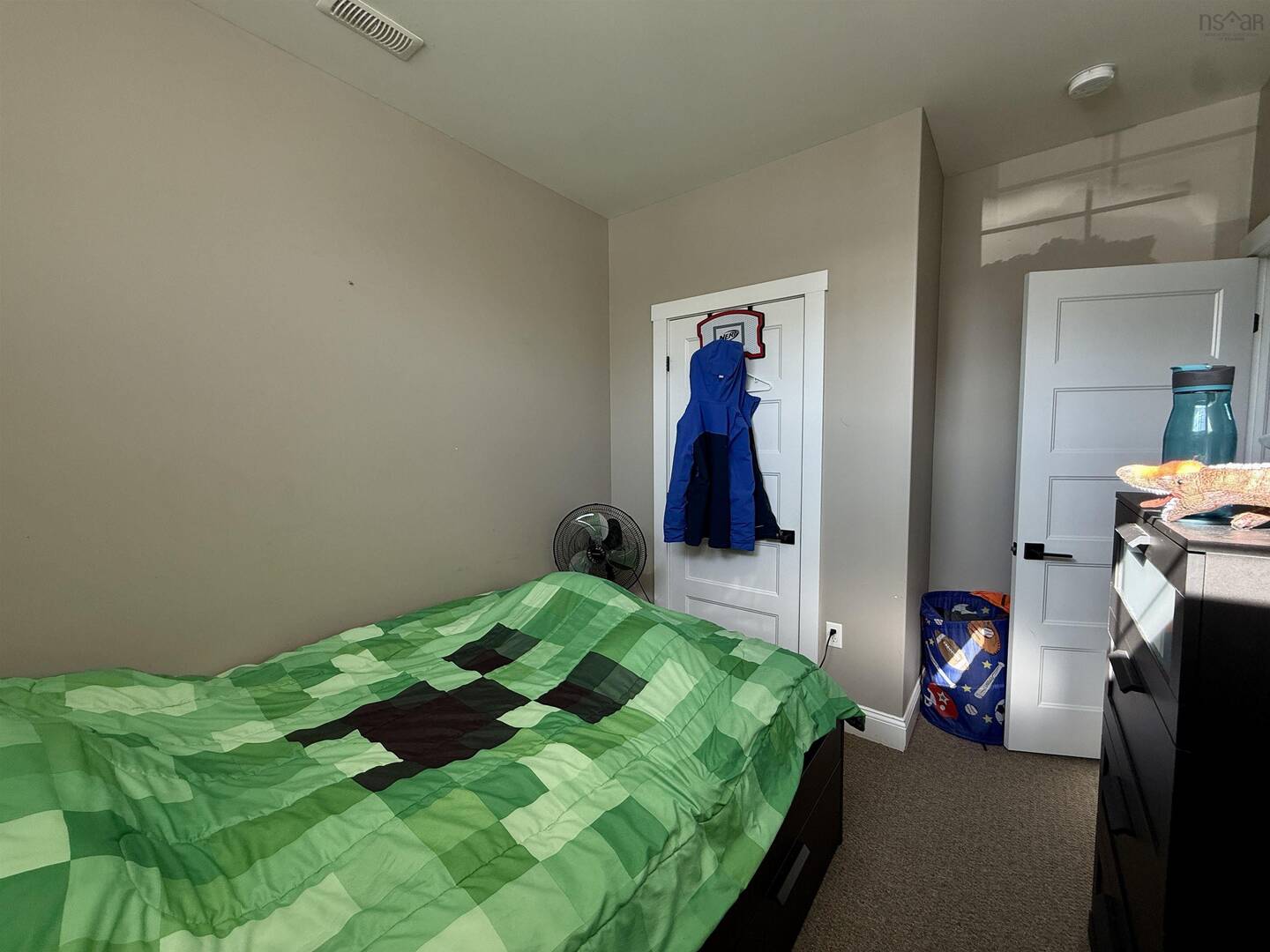 11 Matchplay Middle Sackville, NS B4E0K9