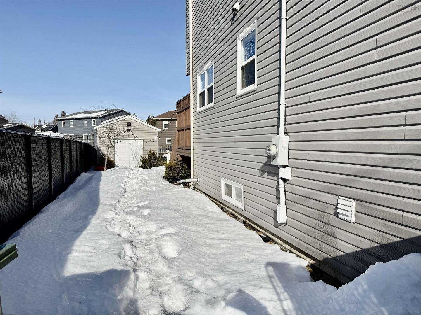 11 Matchplay Middle Sackville, NS B4E0K9