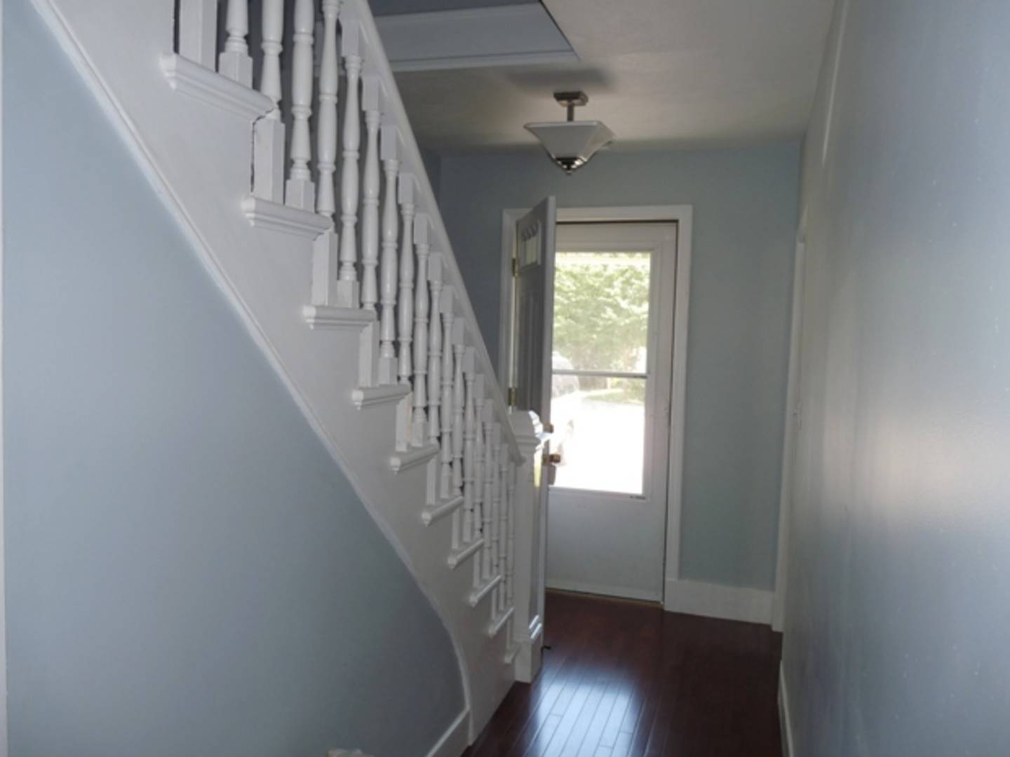 137 Lovell St - Unit A Worcester, MA 01603