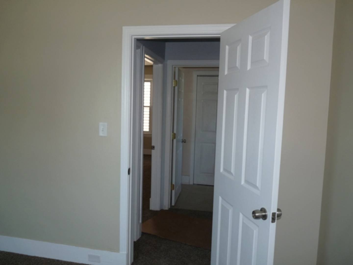 137 Lovell St - Unit A Worcester, MA 01603