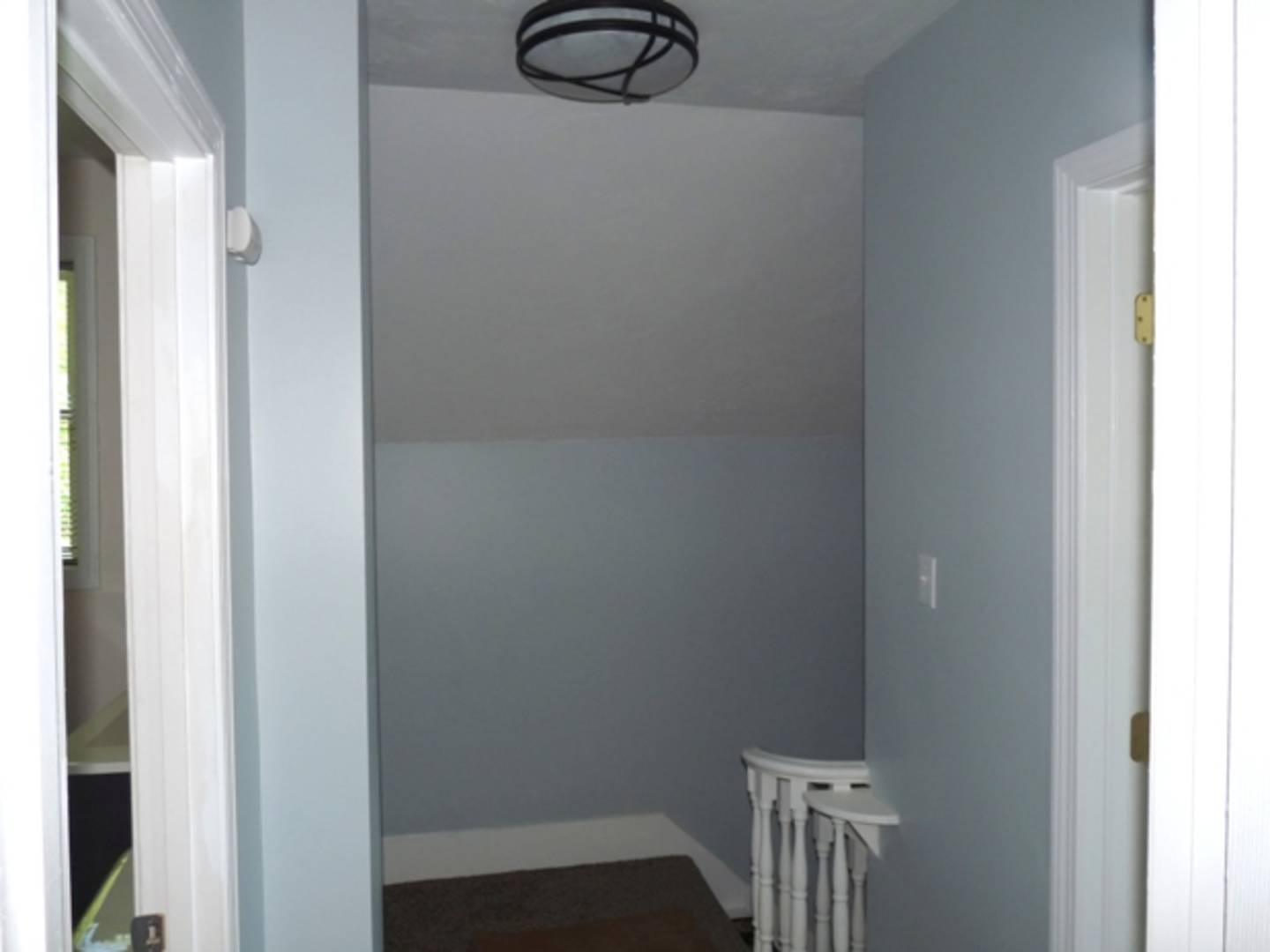 137 Lovell St - Unit A Worcester, MA 01603