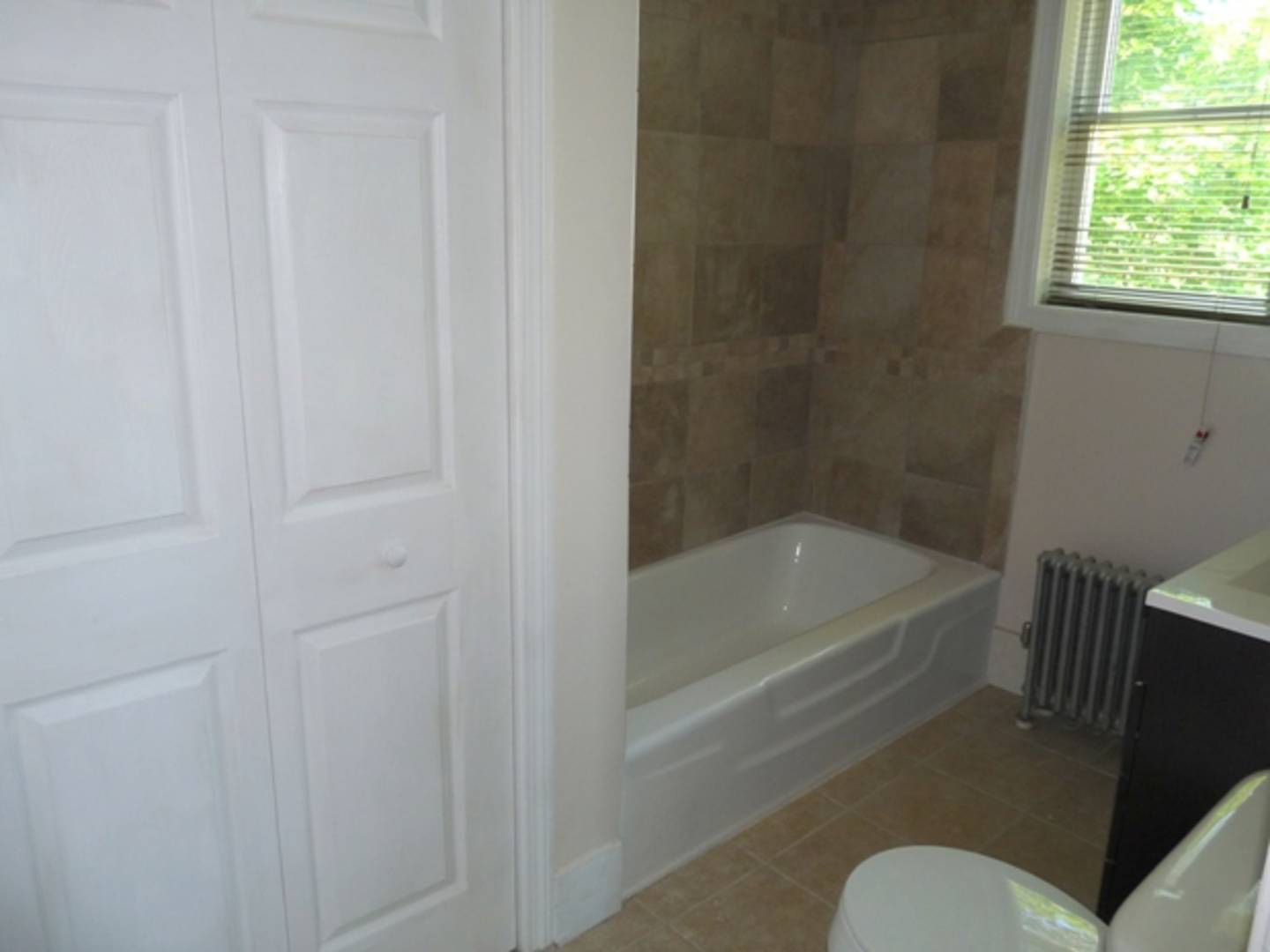 137 Lovell St - Unit A Worcester, MA 01603
