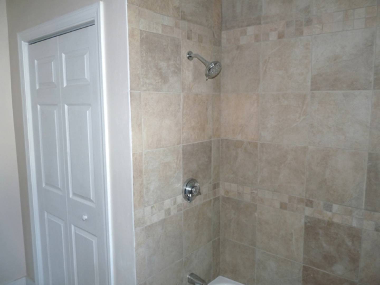 137 Lovell St - Unit A Worcester, MA 01603