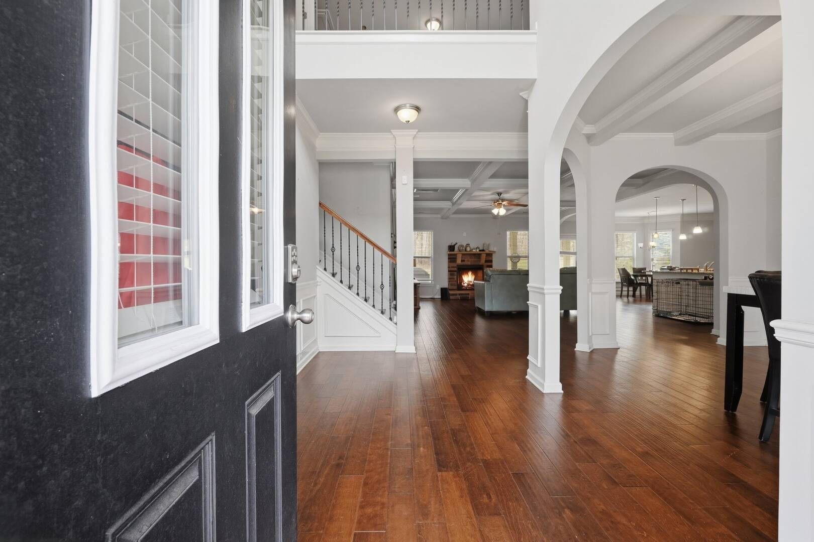 4006 Cherry Wood Dr Loganville, GA 30052