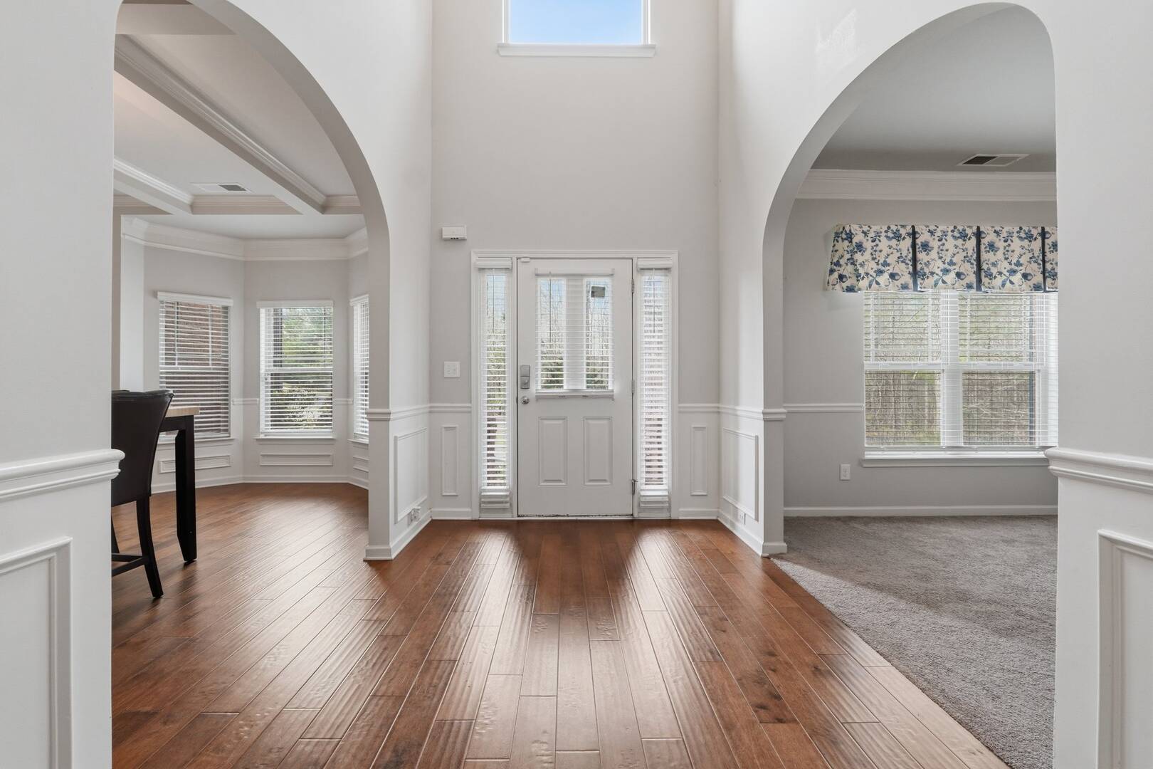 4006 Cherry Wood Dr Loganville, GA 30052