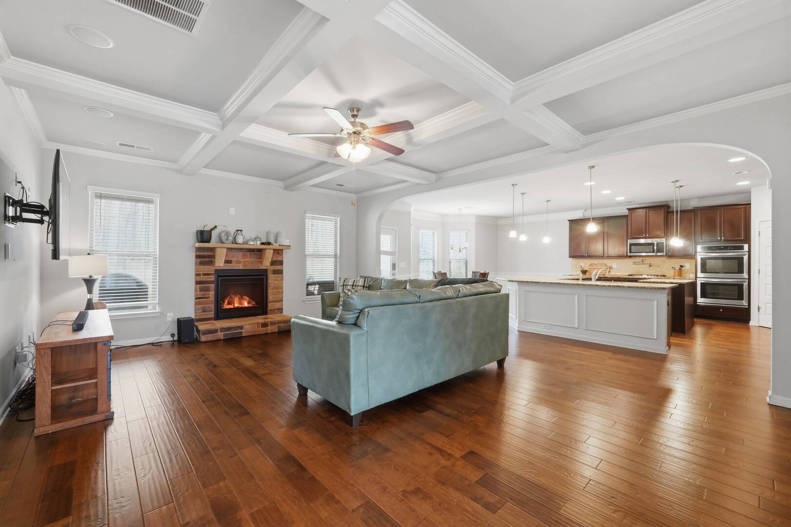 4006 Cherry Wood Dr Loganville, GA 30052