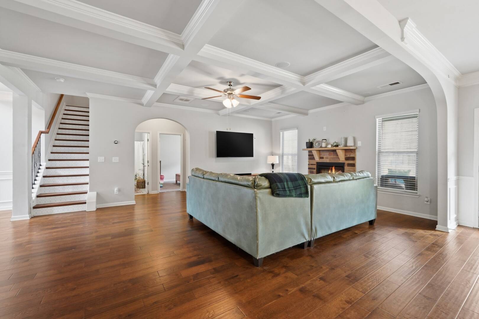 4006 Cherry Wood Dr Loganville, GA 30052