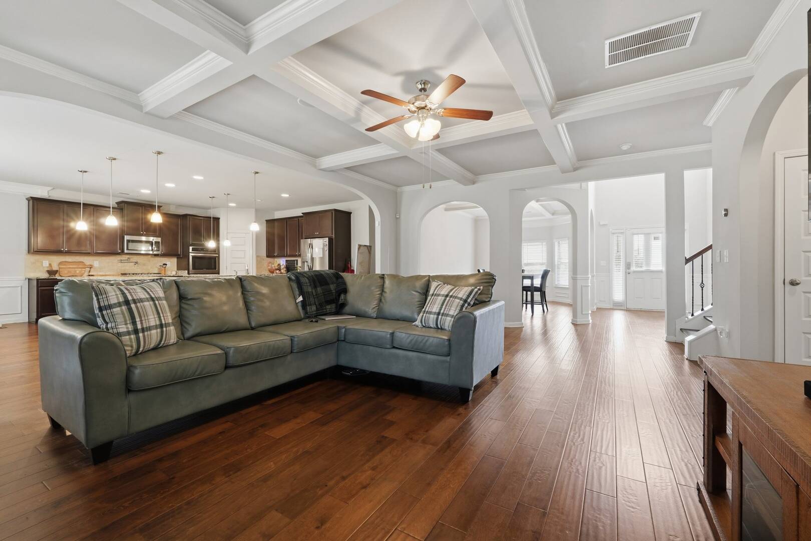 4006 Cherry Wood Dr Loganville, GA 30052