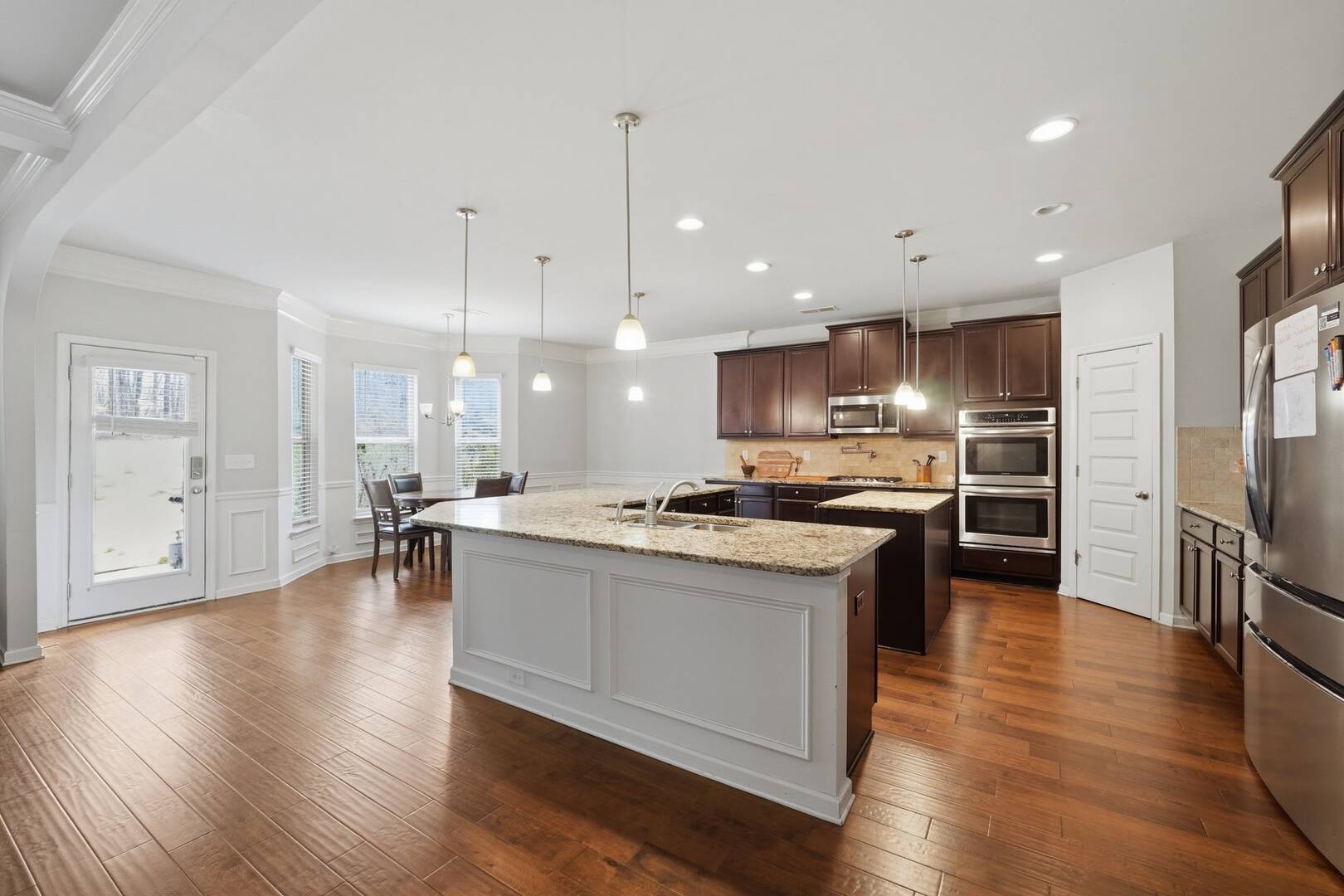 4006 Cherry Wood Dr Loganville, GA 30052