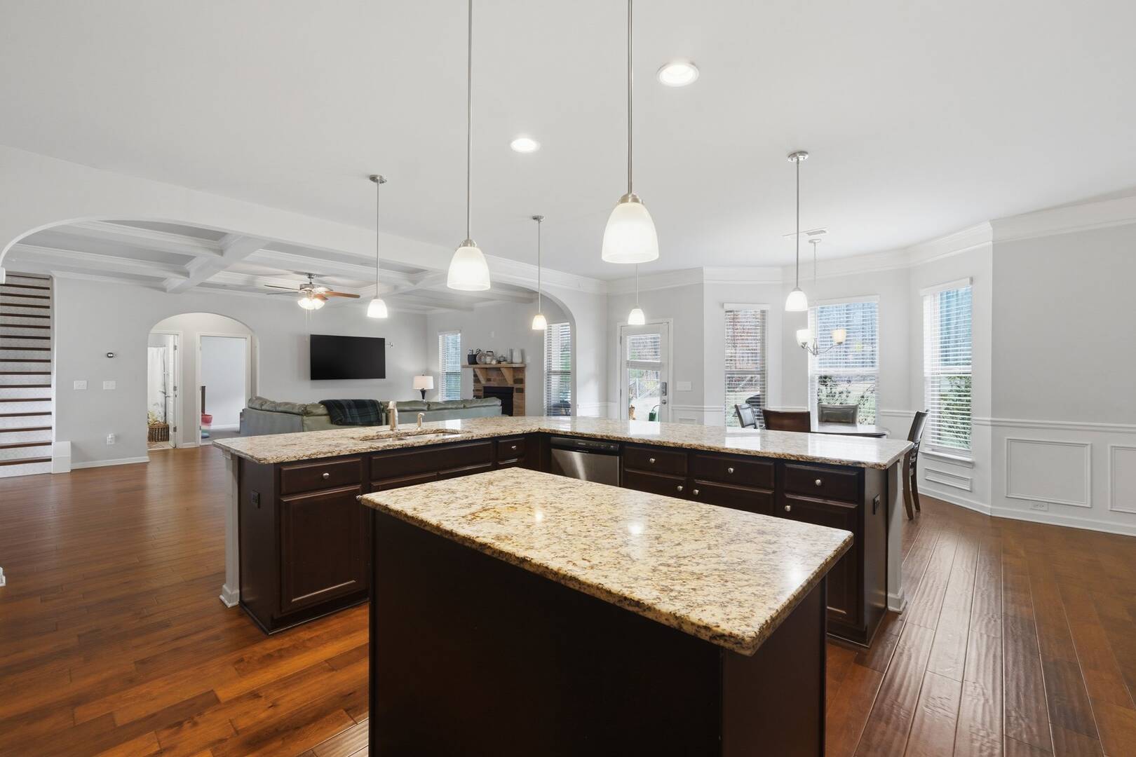 4006 Cherry Wood Dr Loganville, GA 30052