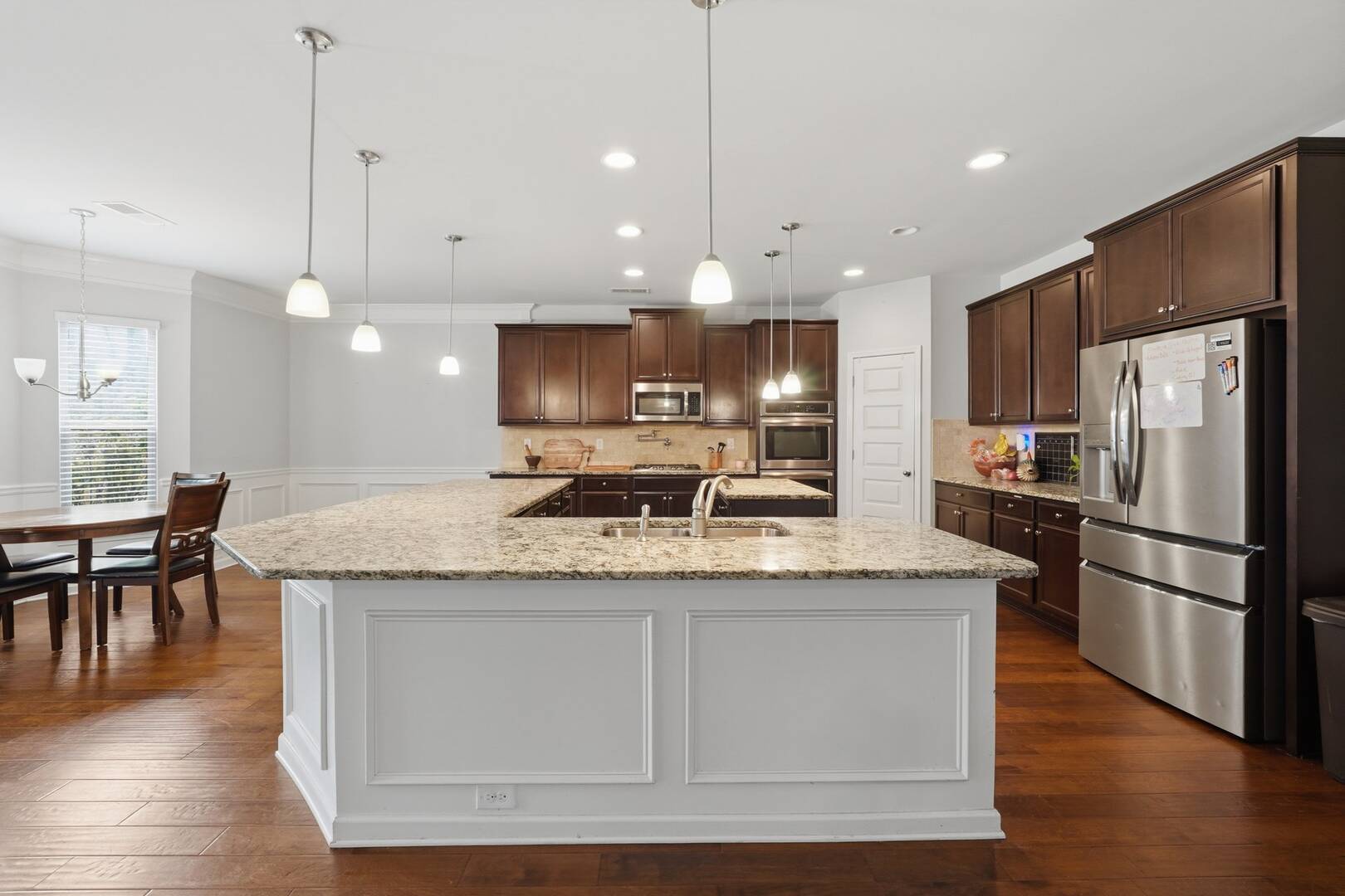 4006 Cherry Wood Dr Loganville, GA 30052