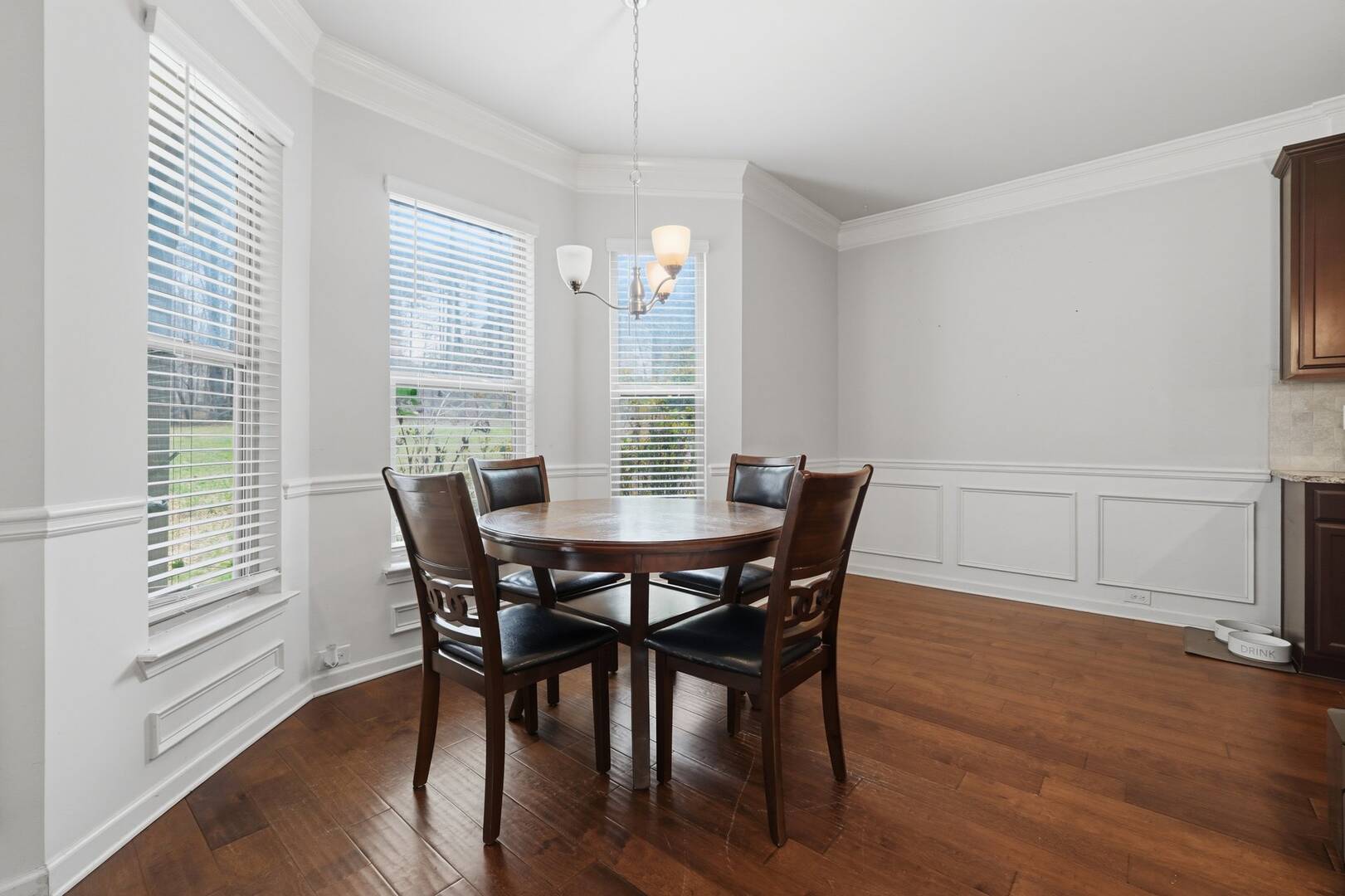 4006 Cherry Wood Dr Loganville, GA 30052