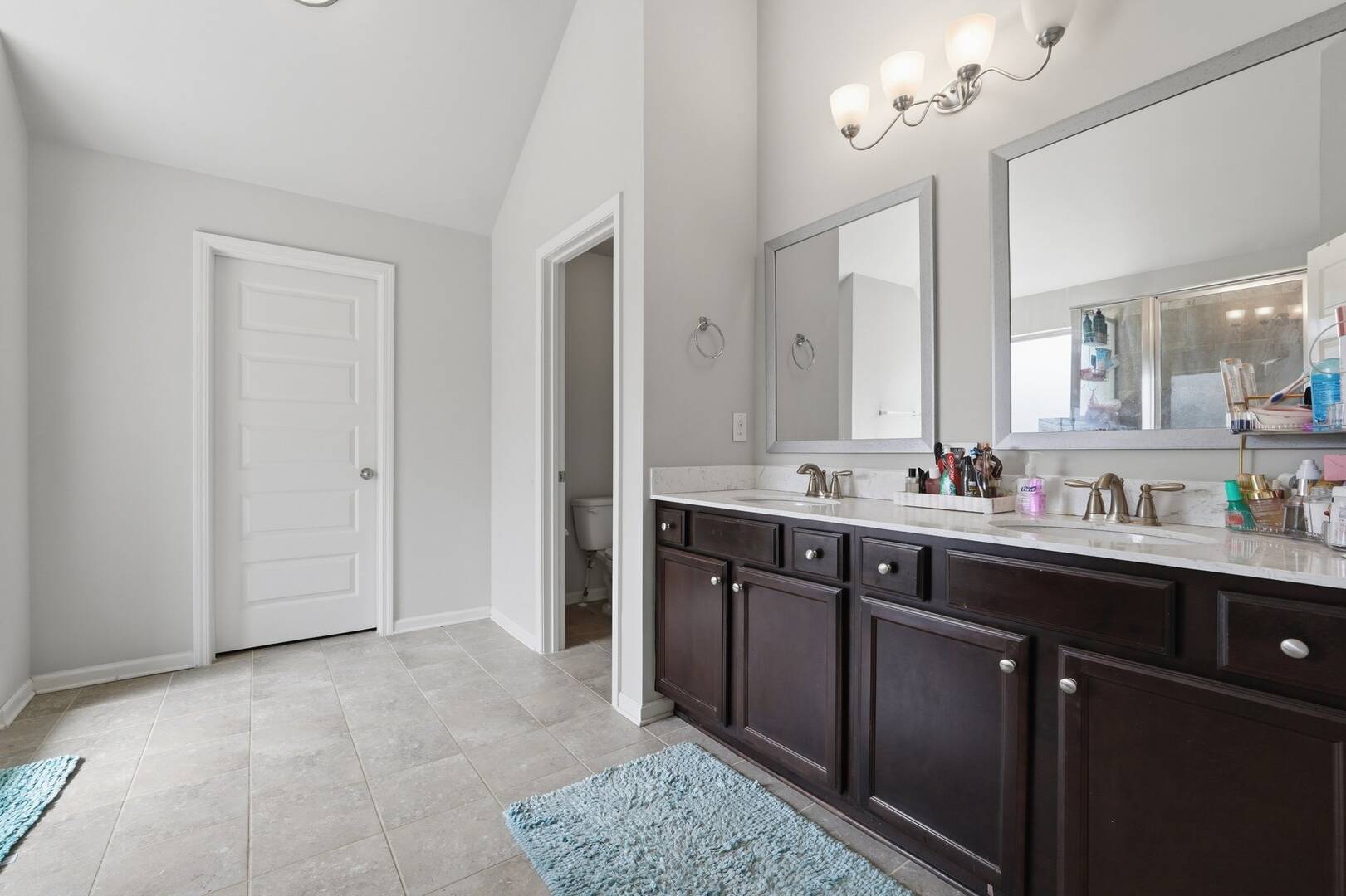 4006 Cherry Wood Dr Loganville, GA 30052