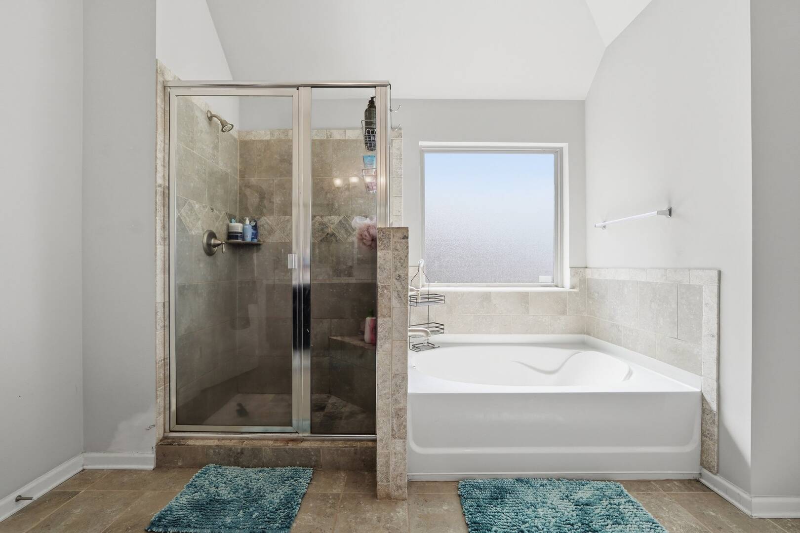 4006 Cherry Wood Dr Loganville, GA 30052