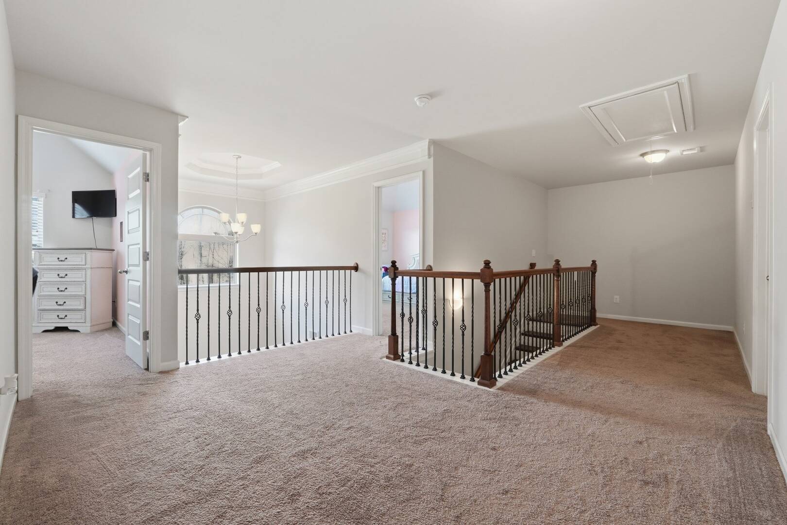 4006 Cherry Wood Dr Loganville, GA 30052