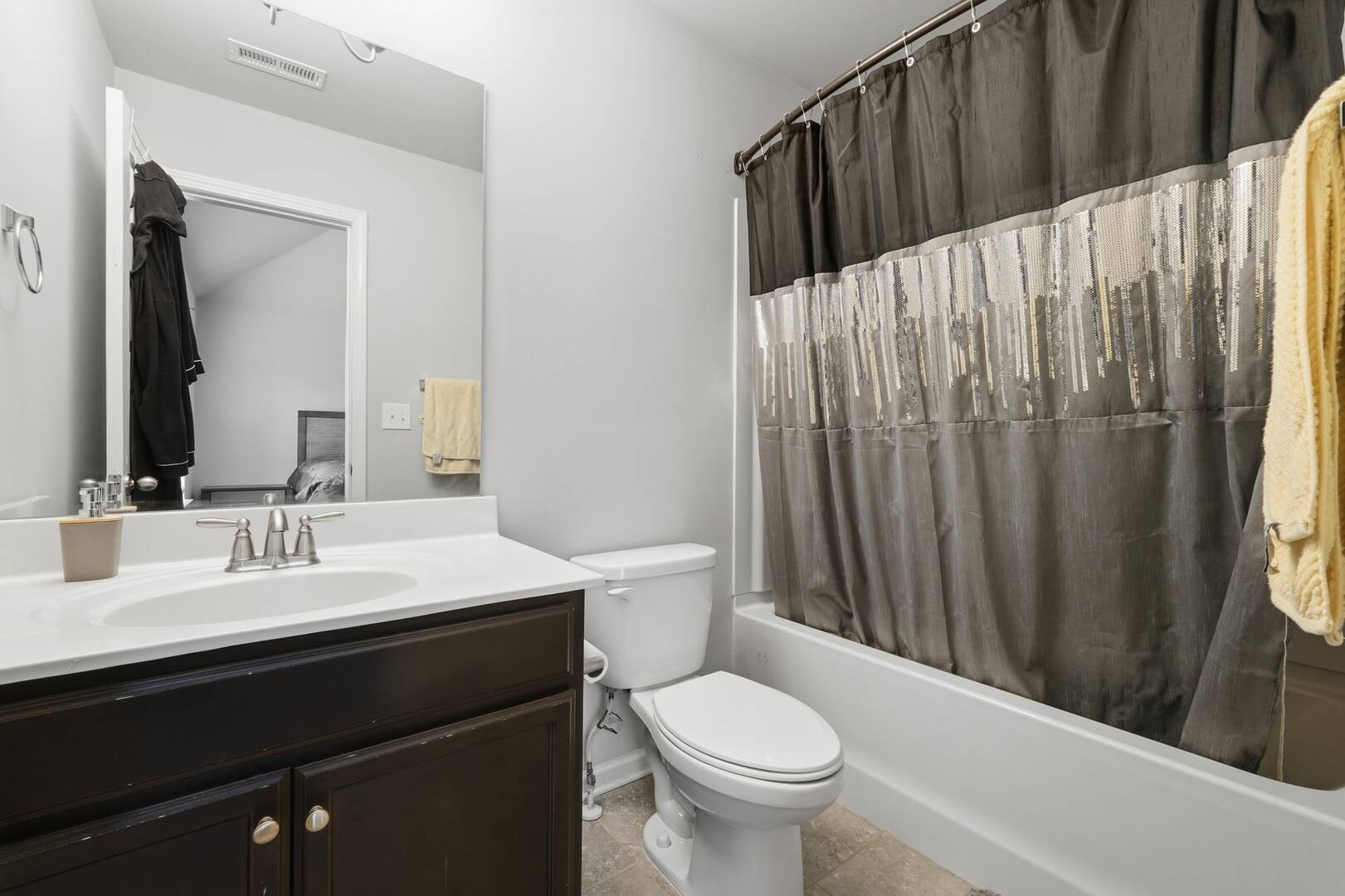 4006 Cherry Wood Dr Loganville, GA 30052