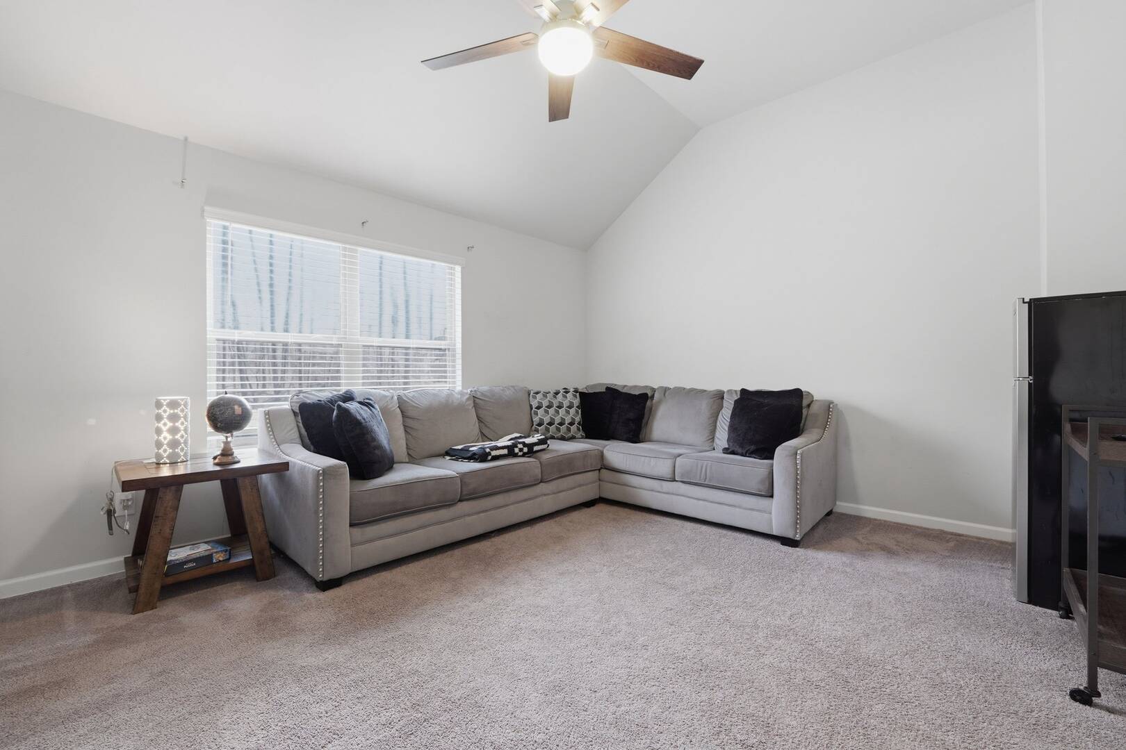 4006 Cherry Wood Dr Loganville, GA 30052