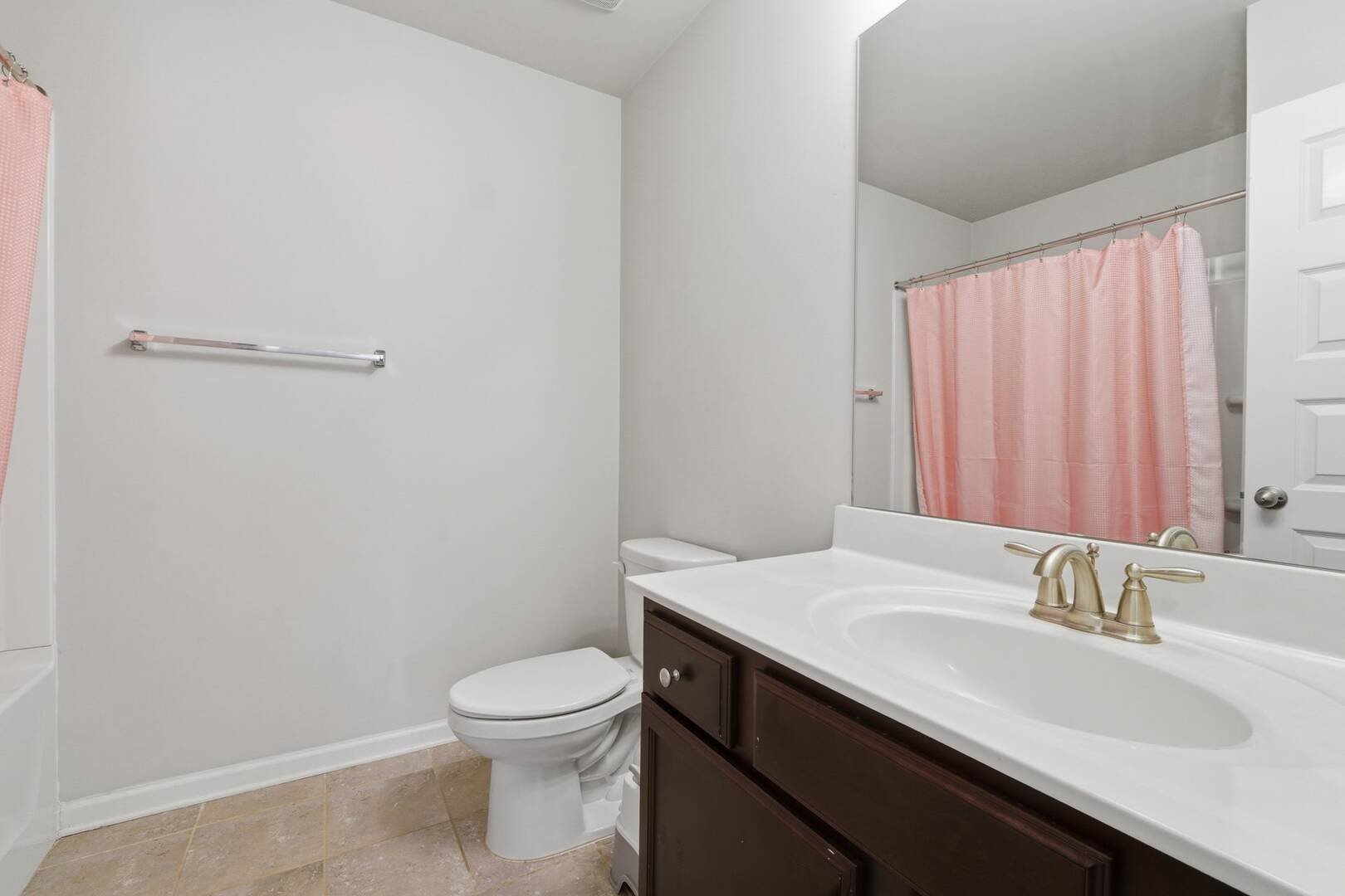 4006 Cherry Wood Dr Loganville, GA 30052