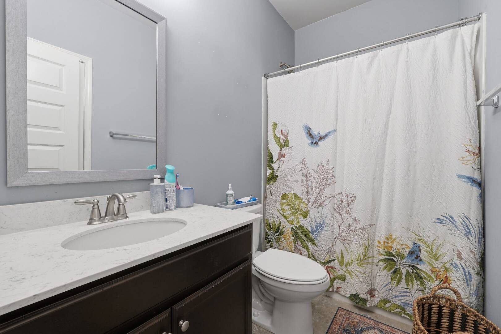 4006 Cherry Wood Dr Loganville, GA 30052