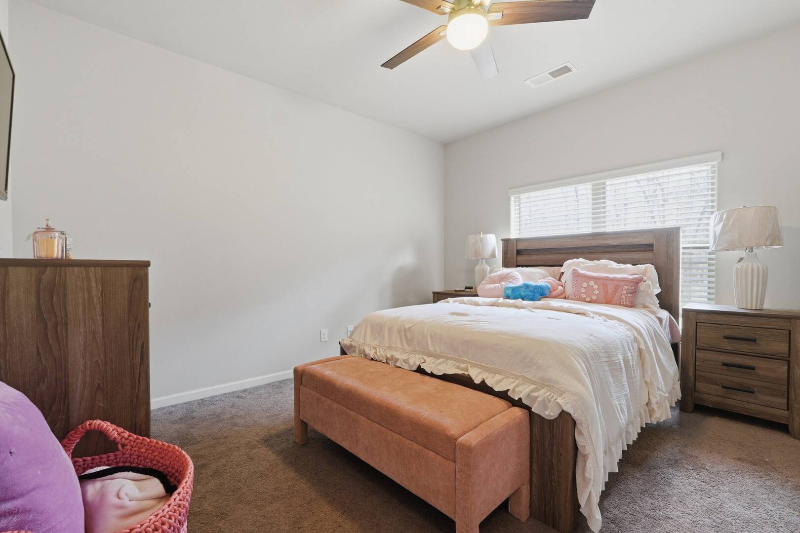 4006 Cherry Wood Dr Loganville, GA 30052