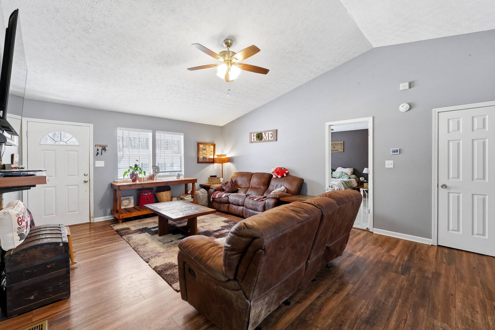 328 Highland Estates Commerce, GA 30529